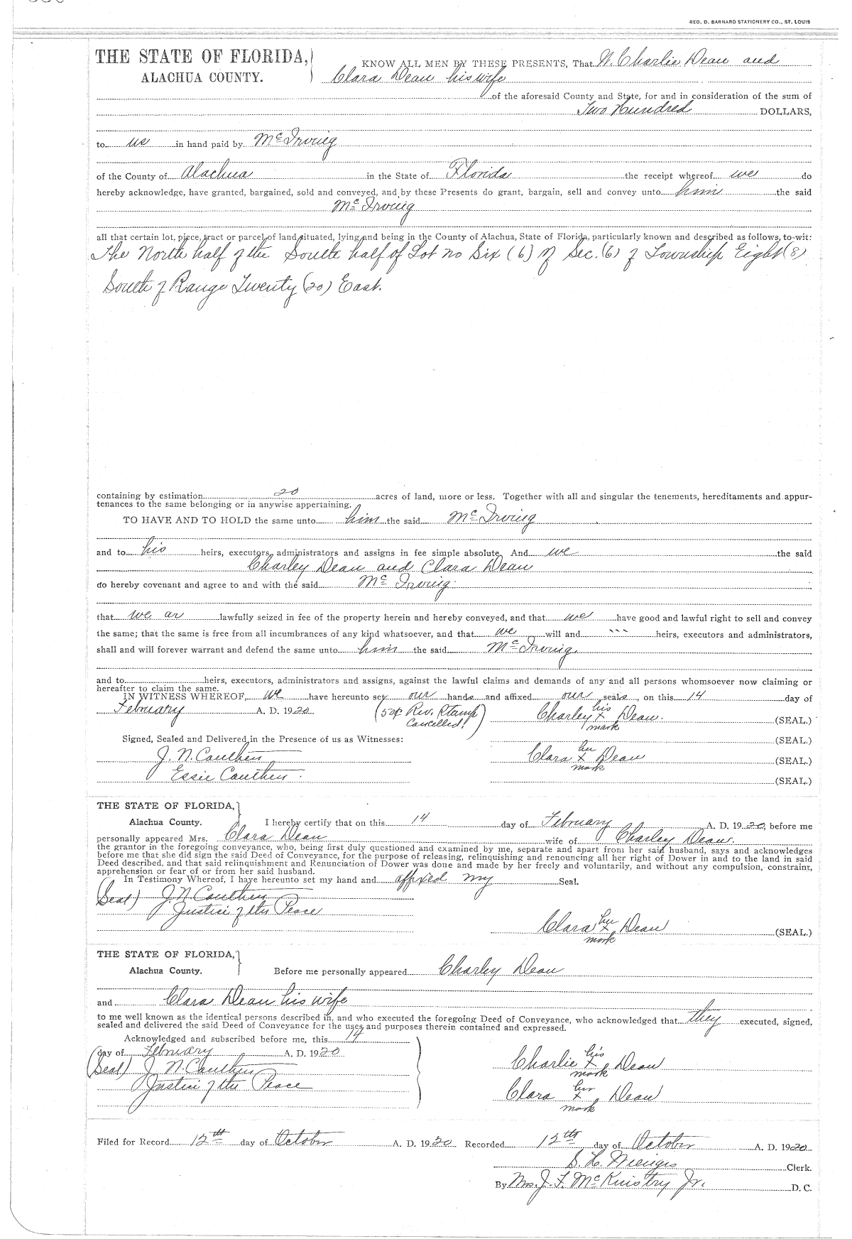 Click Here for Larger Image