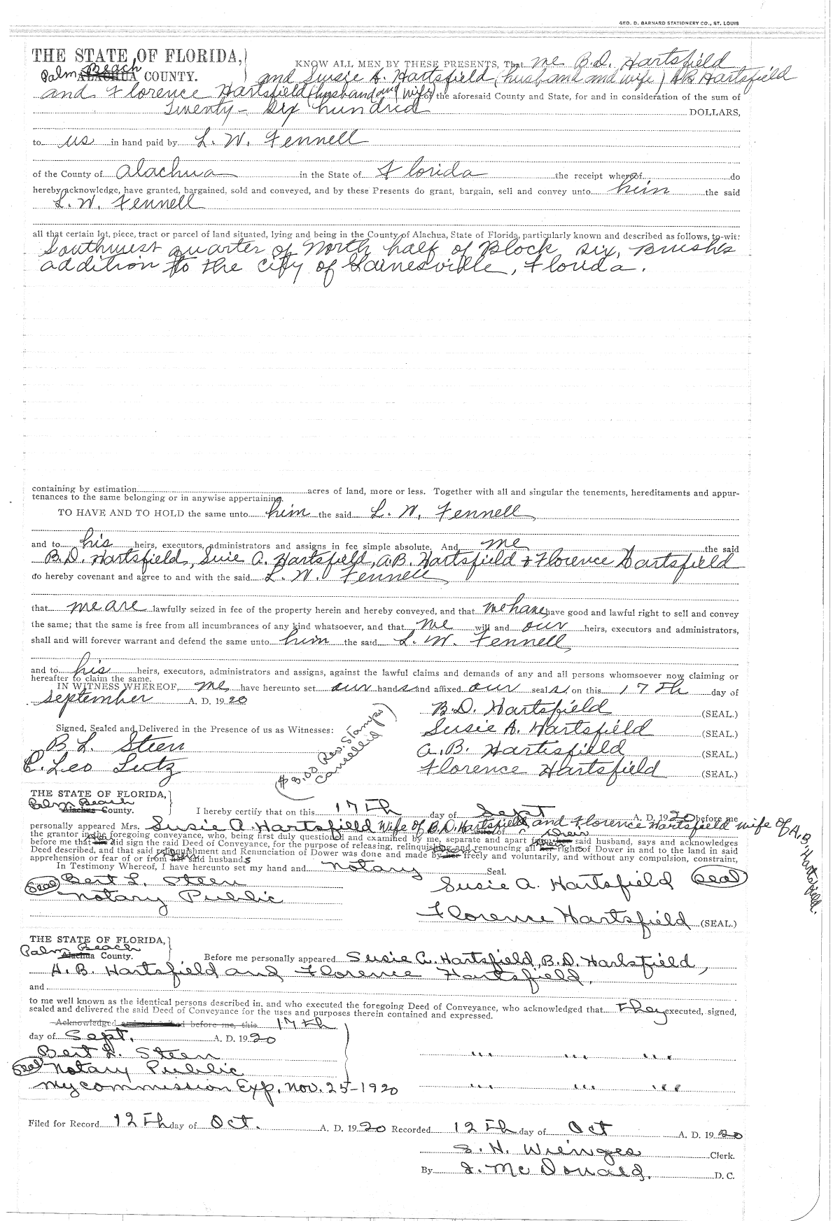 Click Here for Larger Image