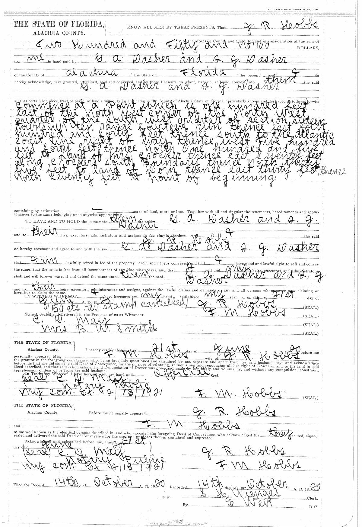 Click Here for Larger Image