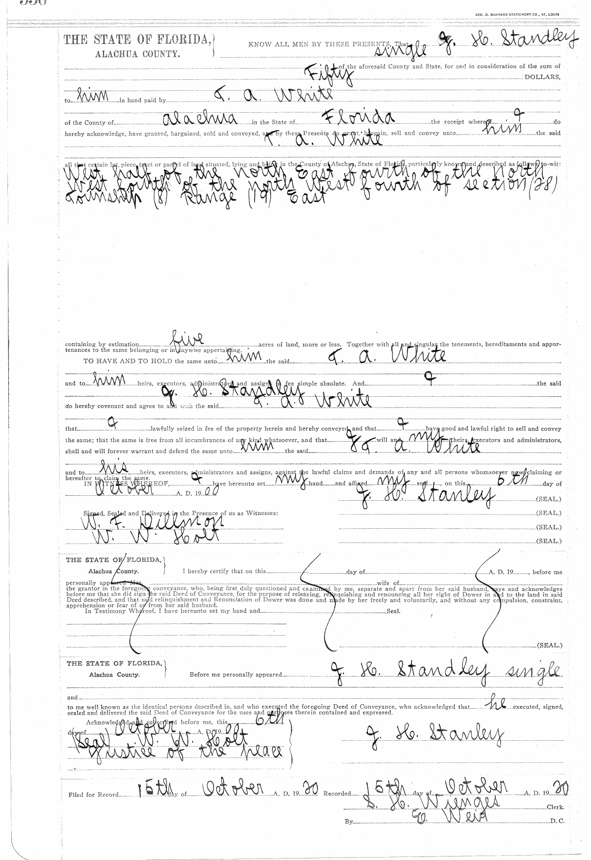 Click Here for Larger Image