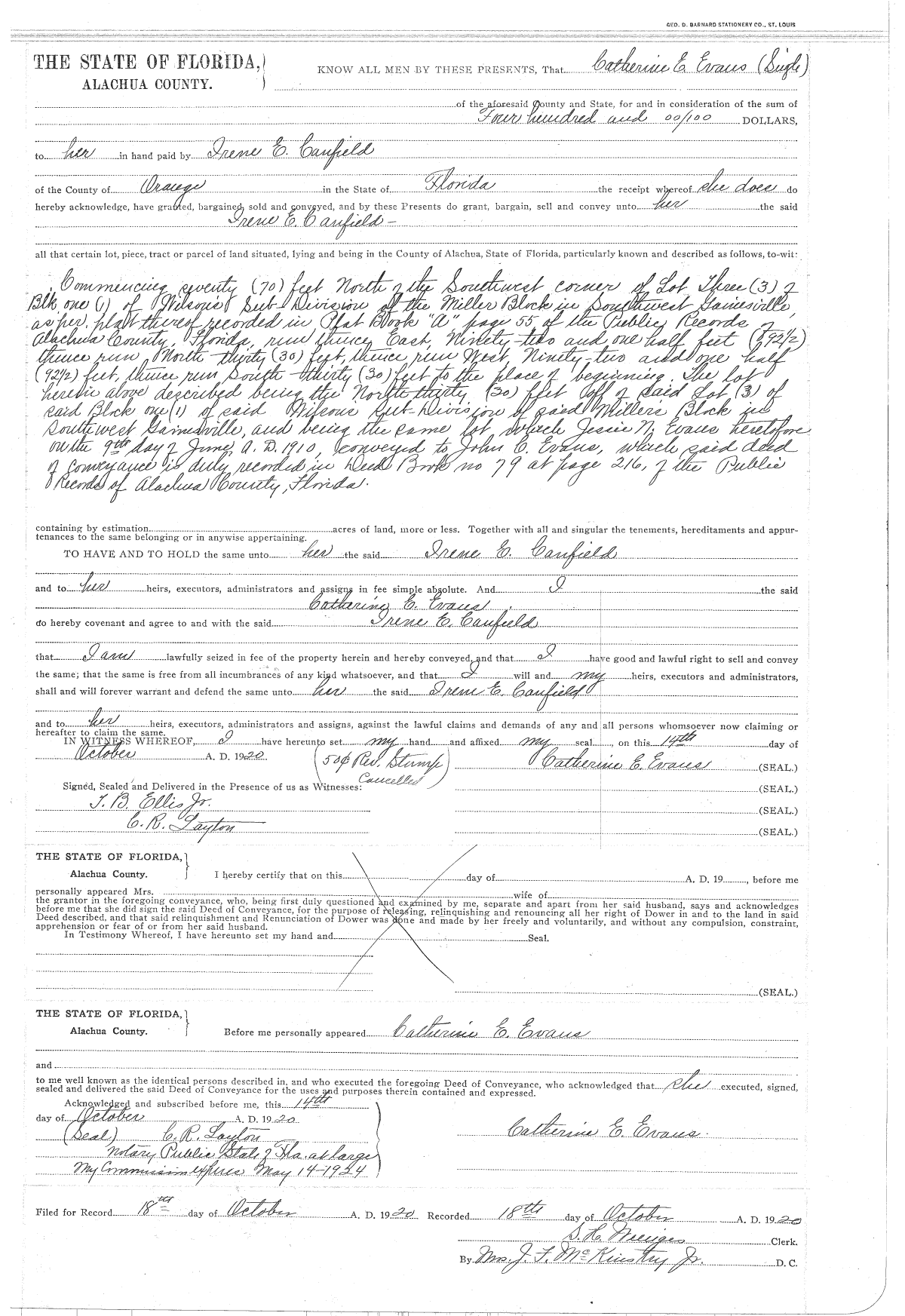 Click Here for Larger Image