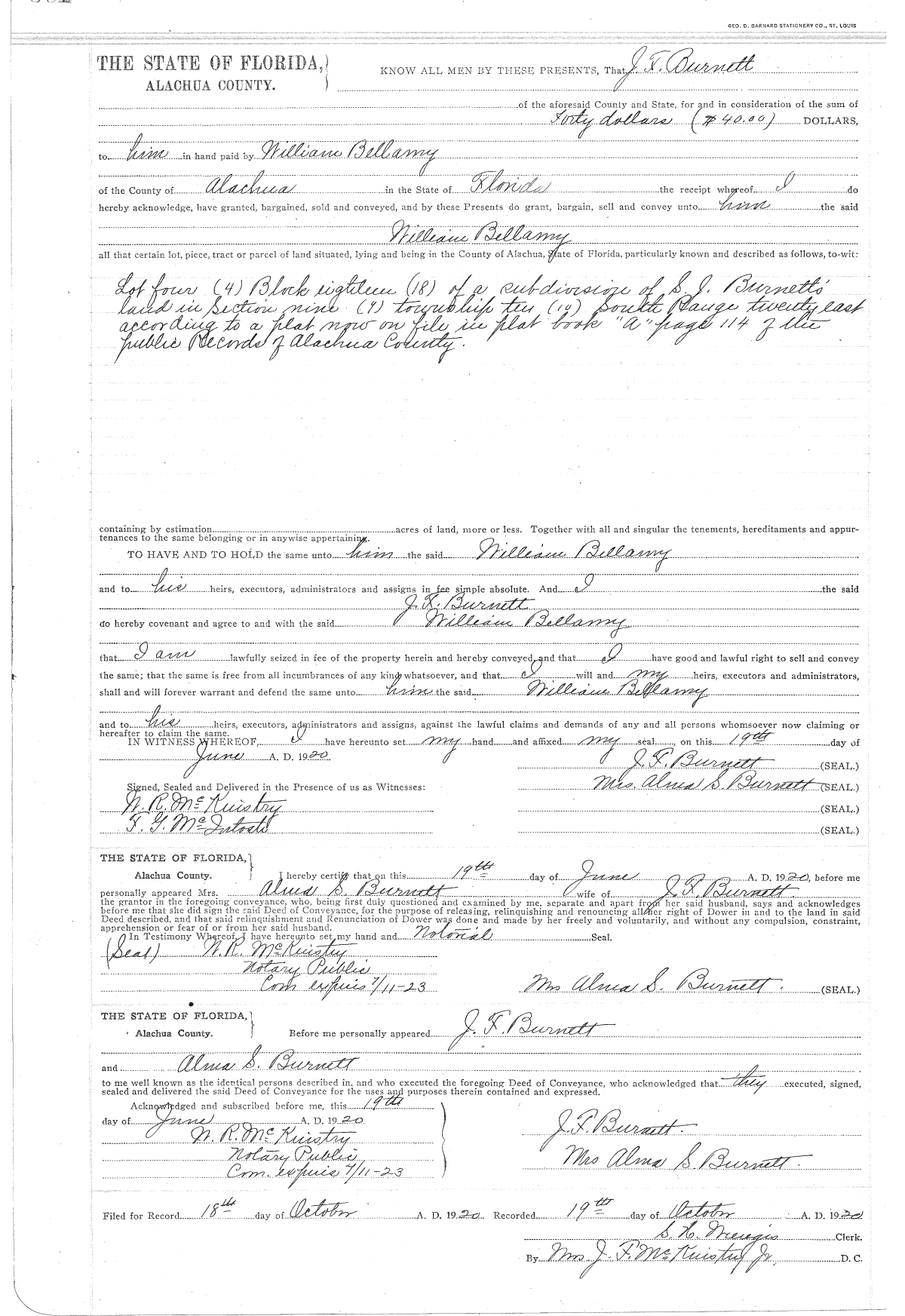 Click Here for Larger Image