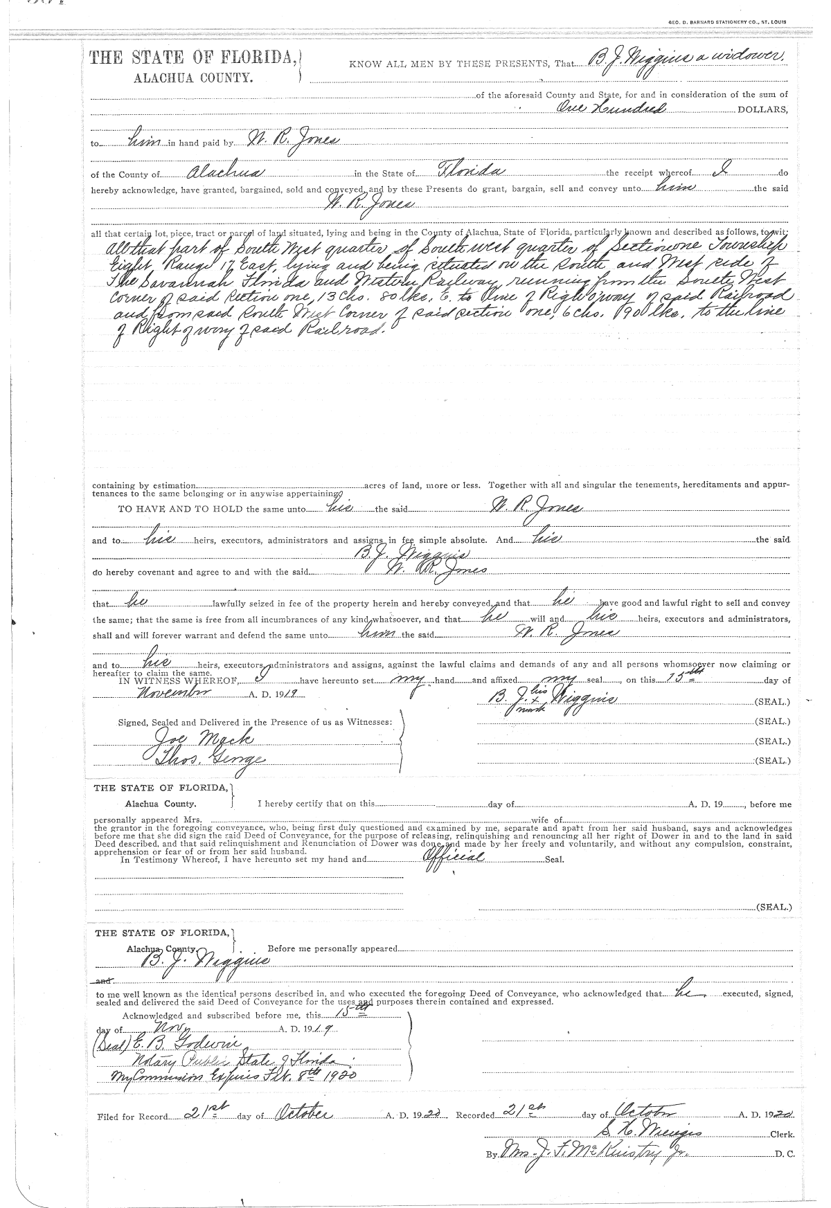 Click Here for Larger Image