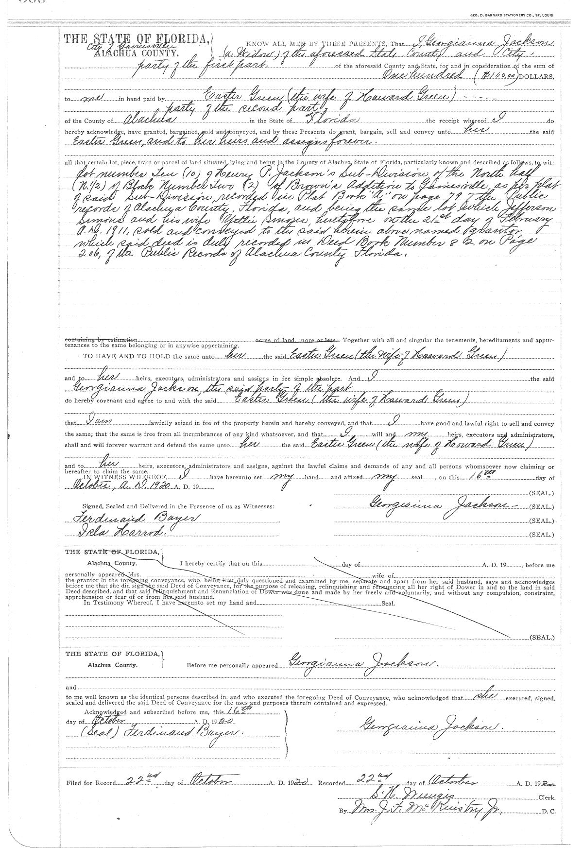 Click Here for Larger Image