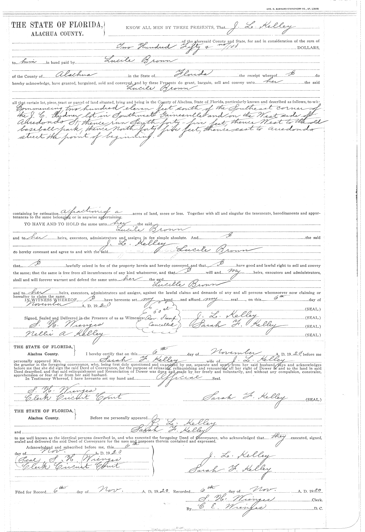 Click Here for Larger Image