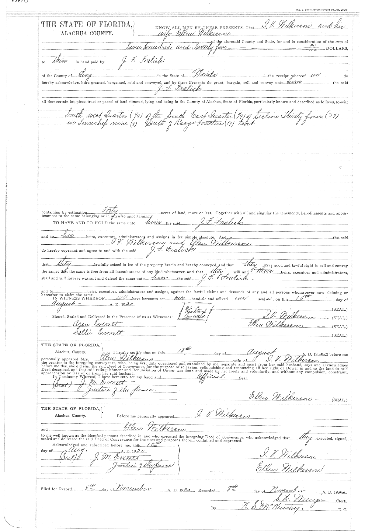 Click Here for Larger Image