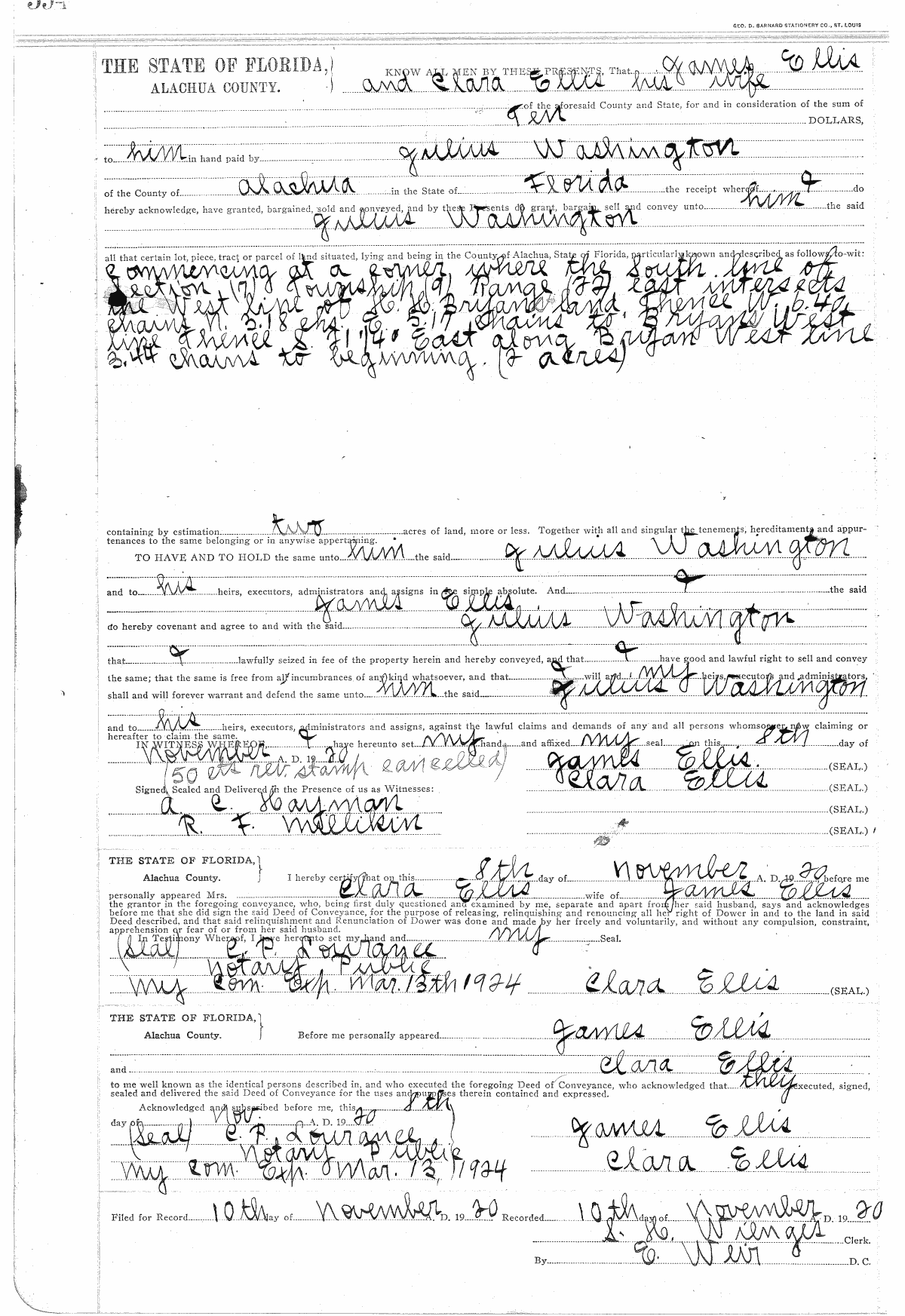 Click Here for Larger Image