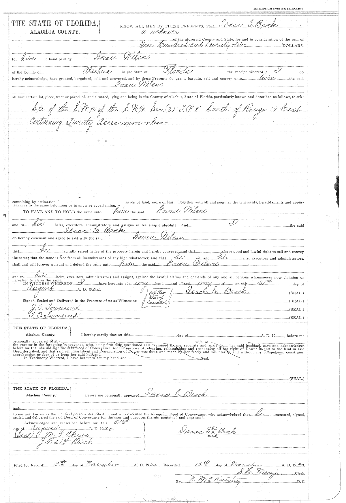 Click Here for Larger Image