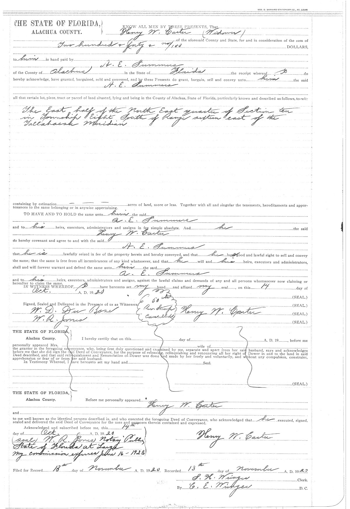 Click Here for Larger Image