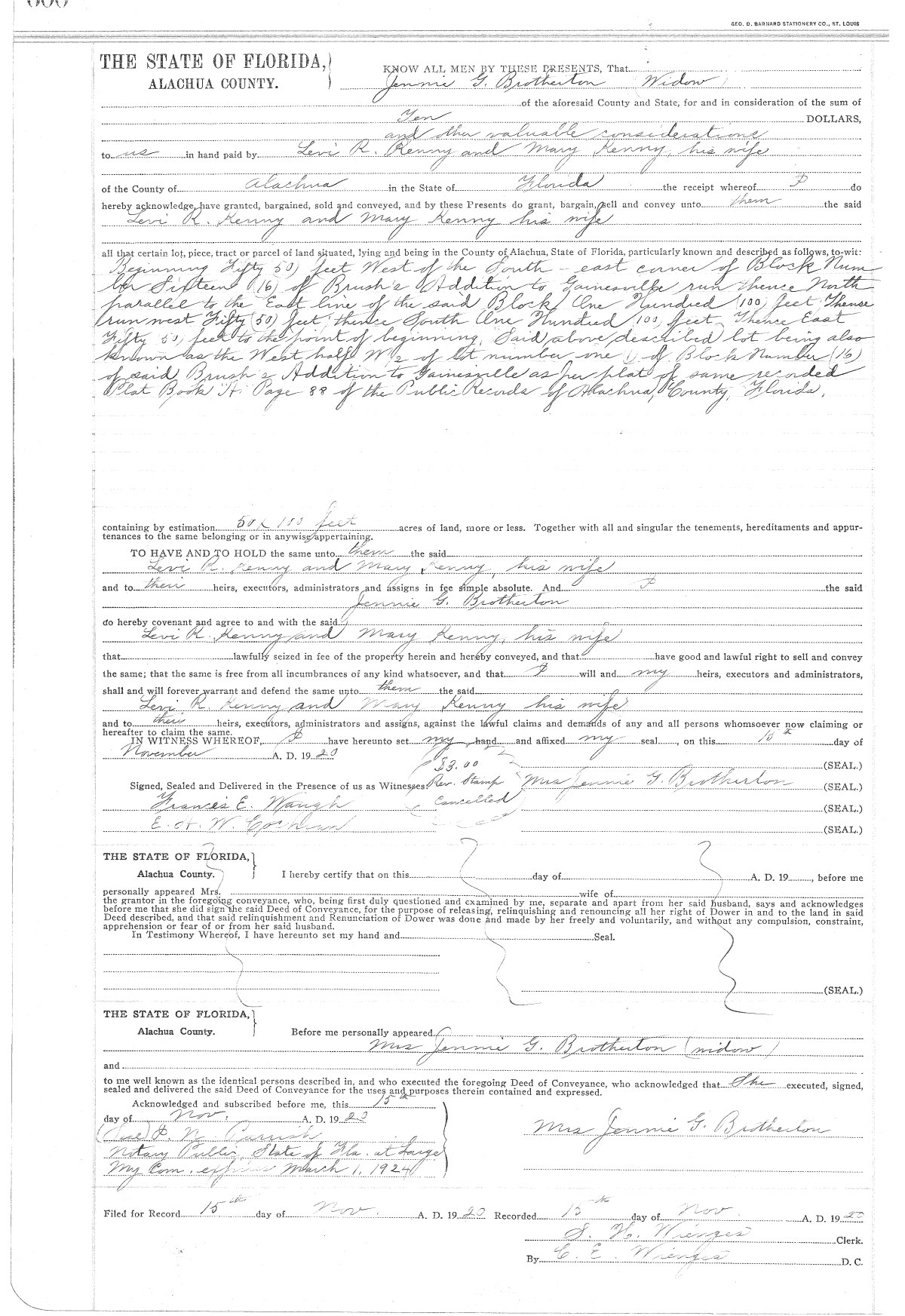 Click Here for Larger Image