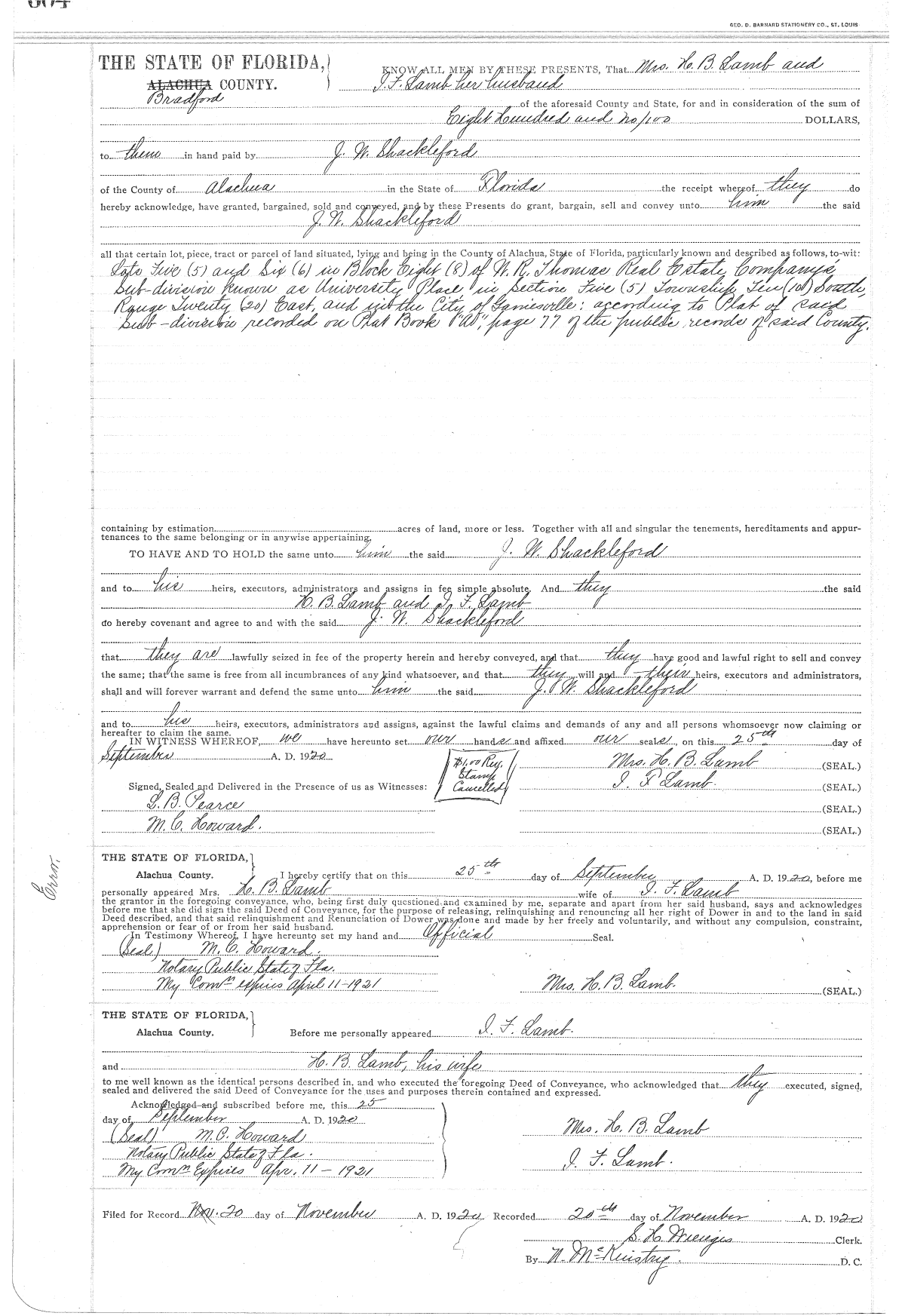 Click Here for Larger Image