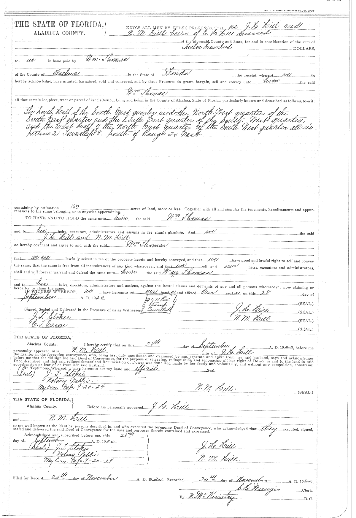 Click Here for Larger Image