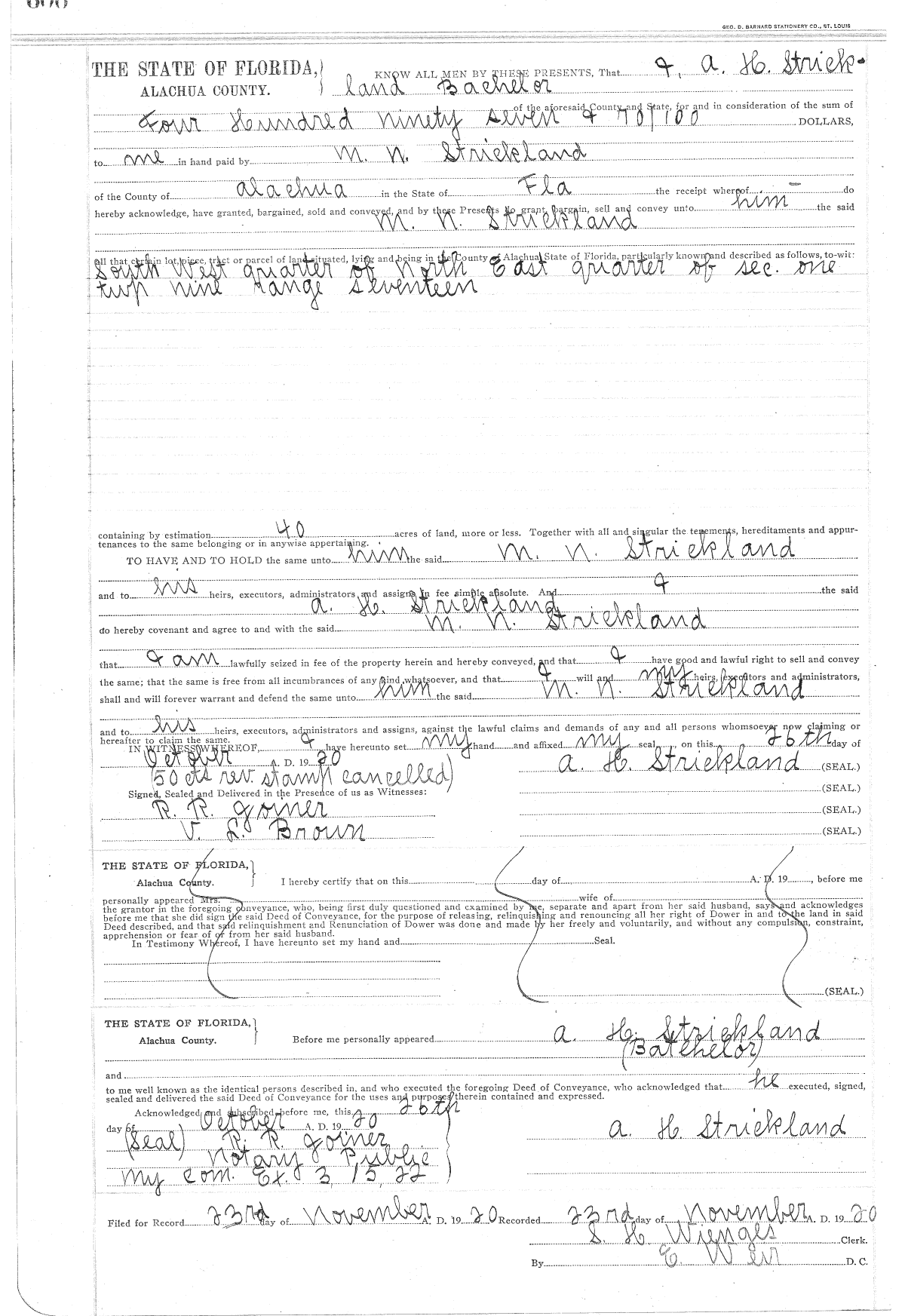 Click Here for Larger Image