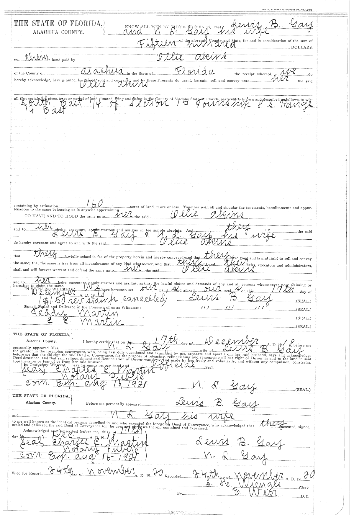 Click Here for Larger Image