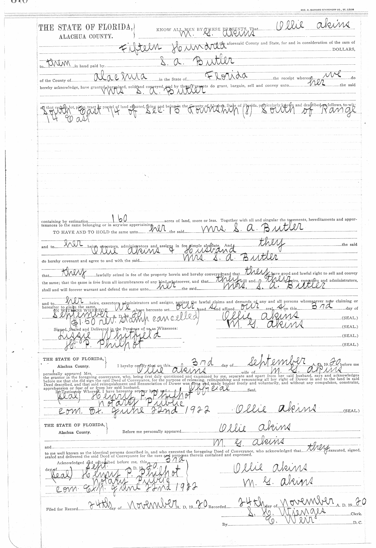 Click Here for Larger Image