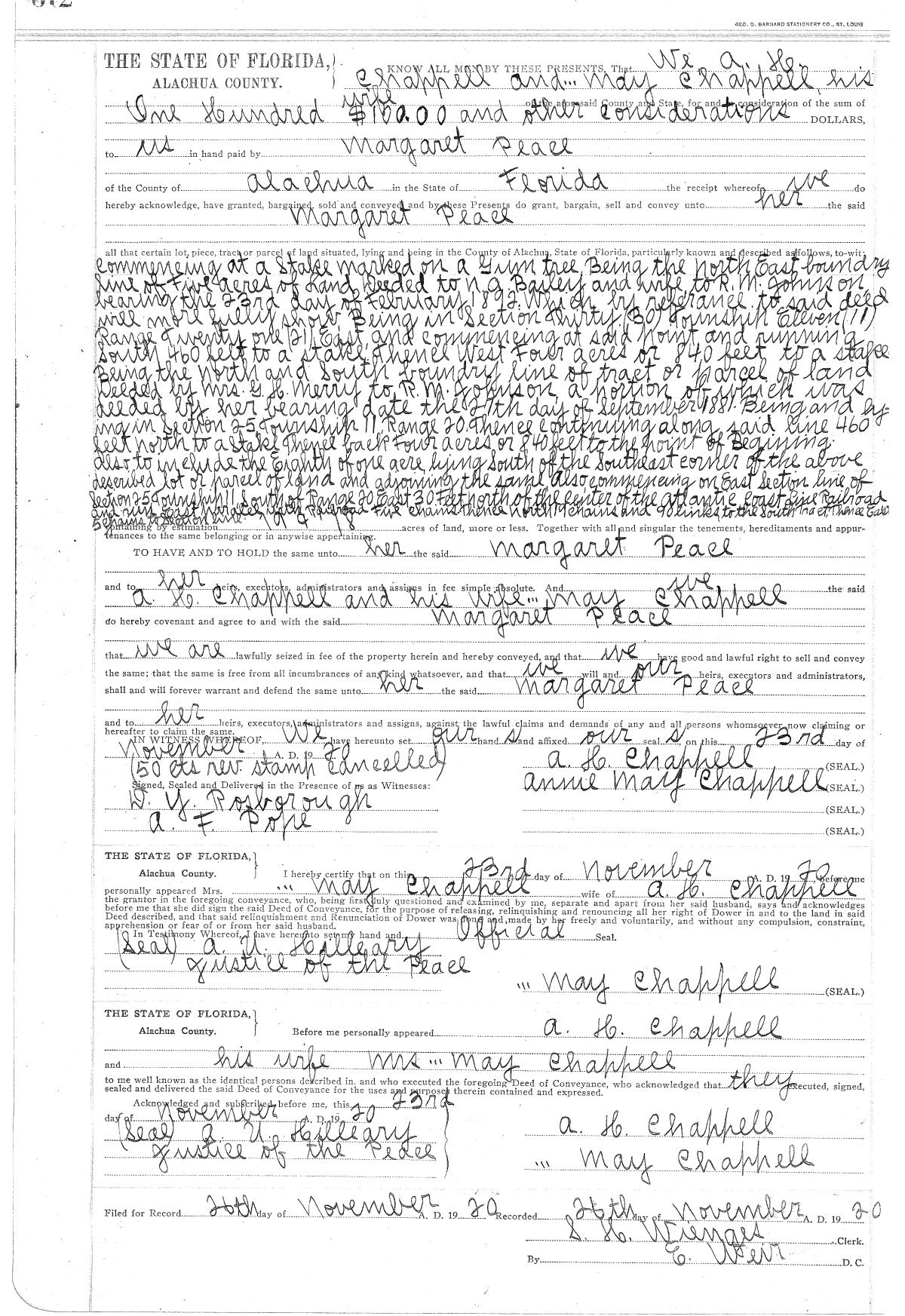 Click Here for Larger Image