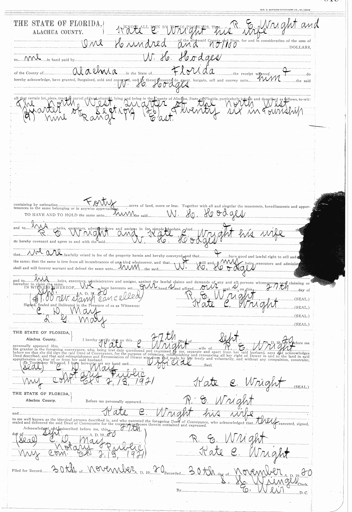 Click Here for Larger Image