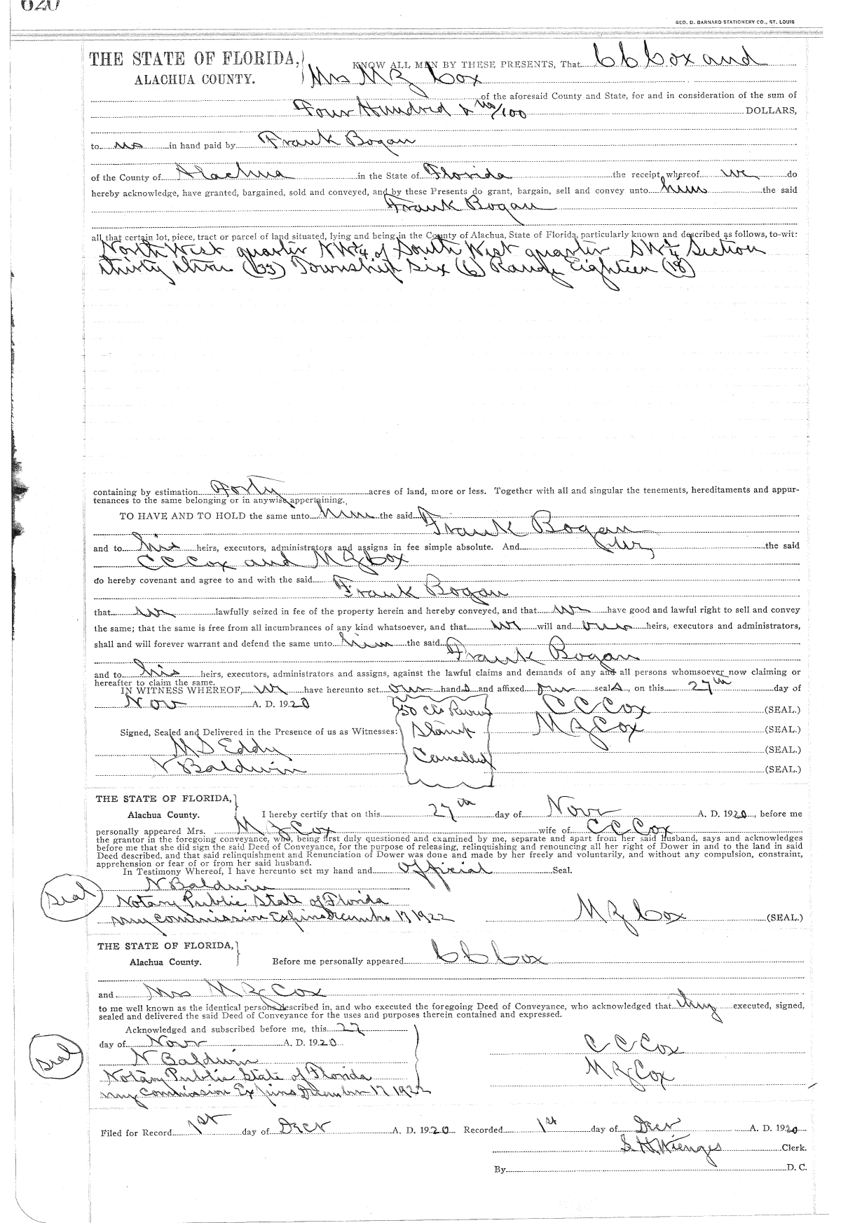 Click Here for Larger Image