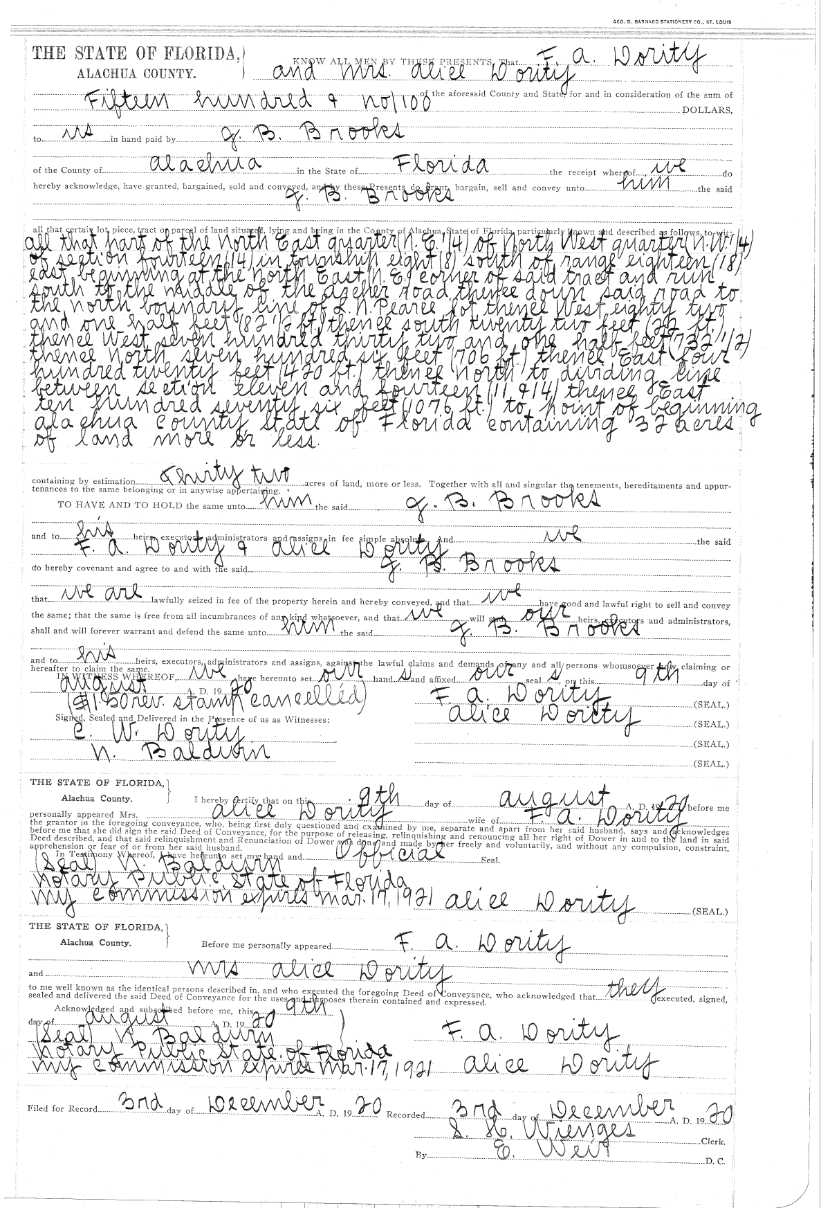 Click Here for Larger Image