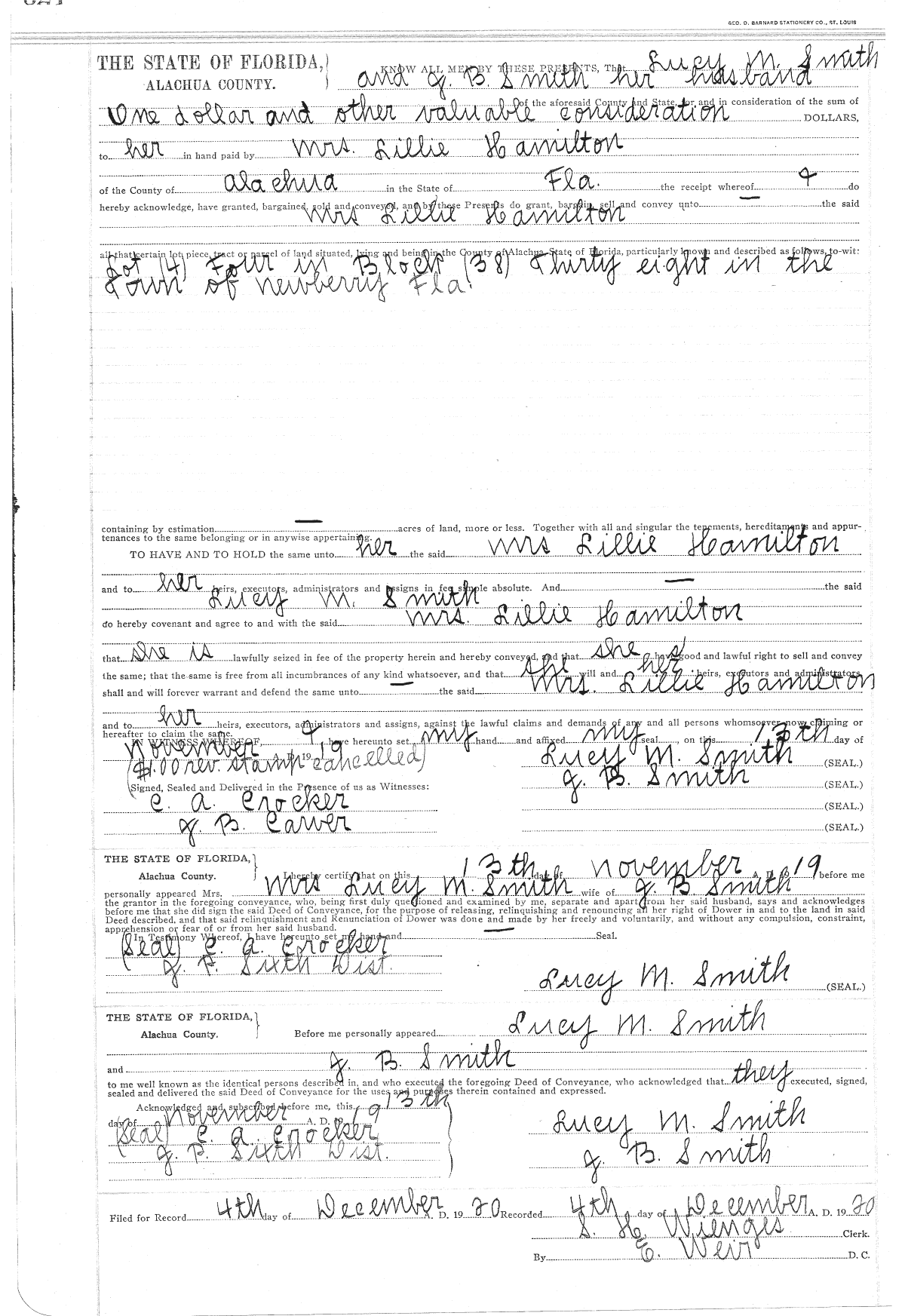 Click Here for Larger Image