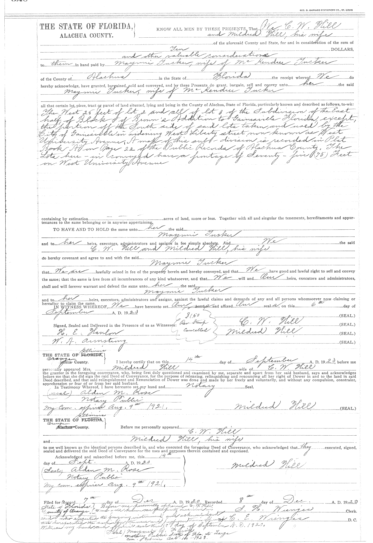 Click Here for Larger Image