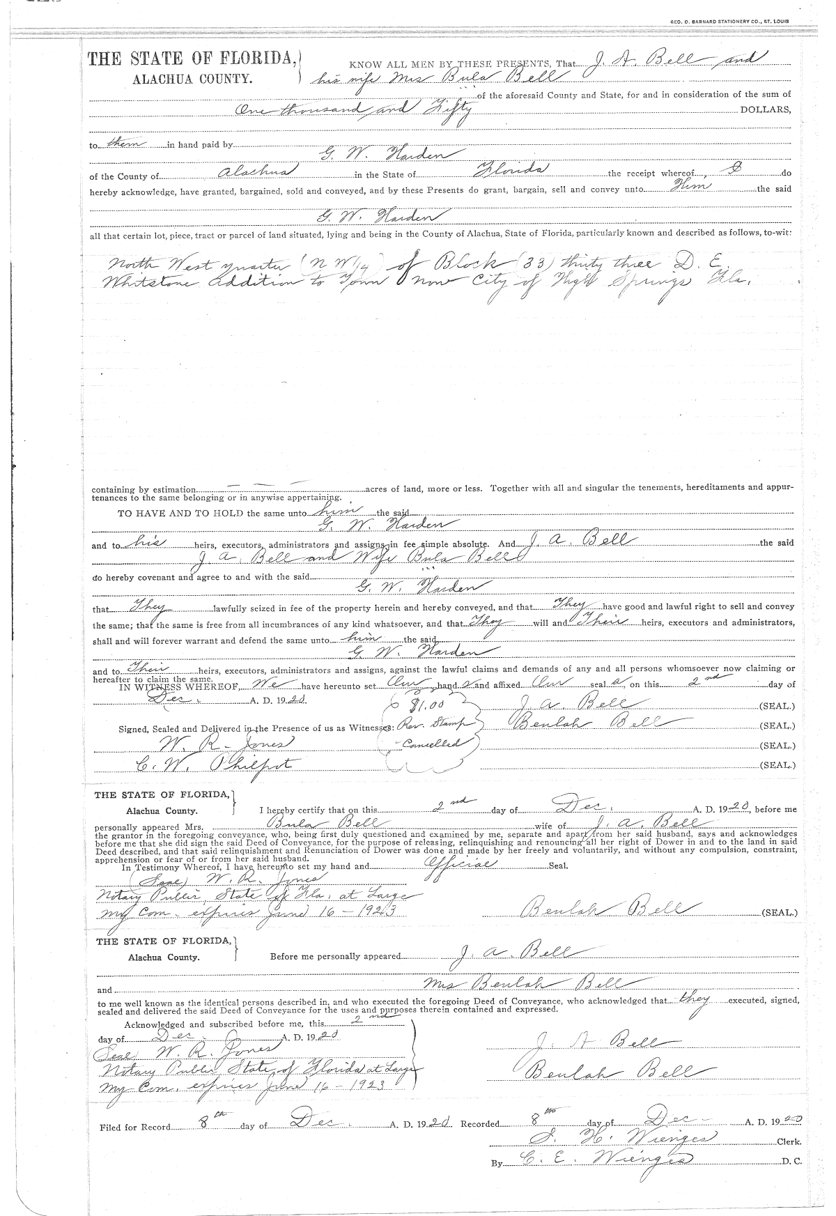 Click Here for Larger Image