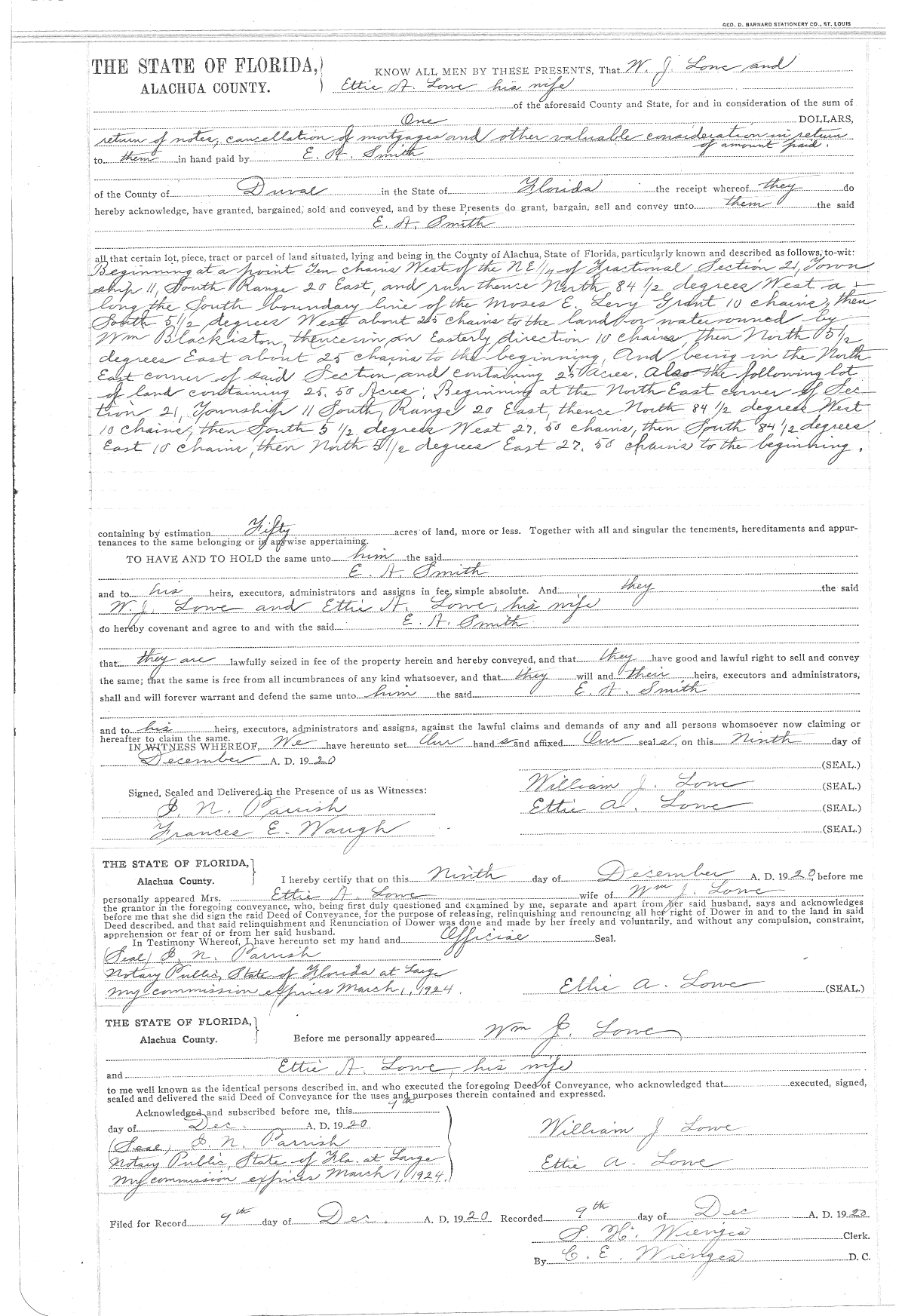 Click Here for Larger Image