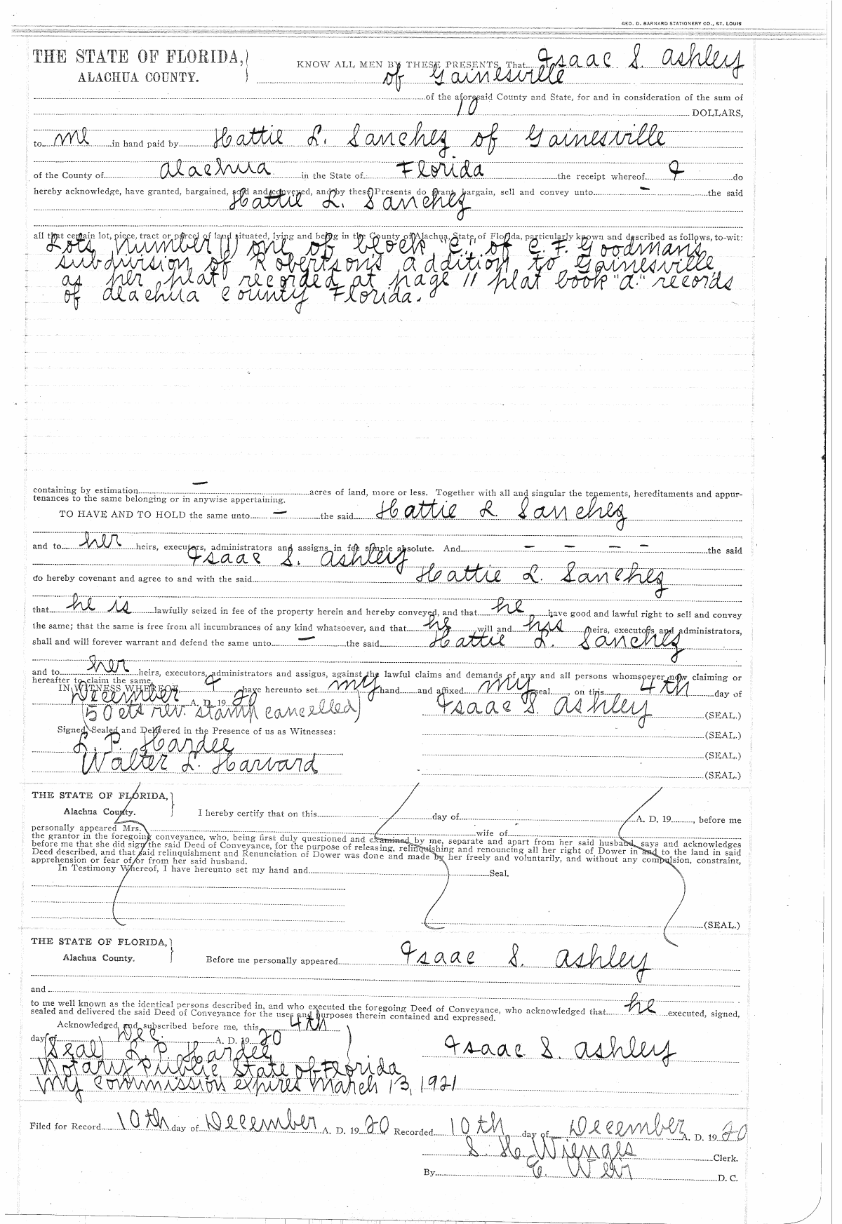 Click Here for Larger Image