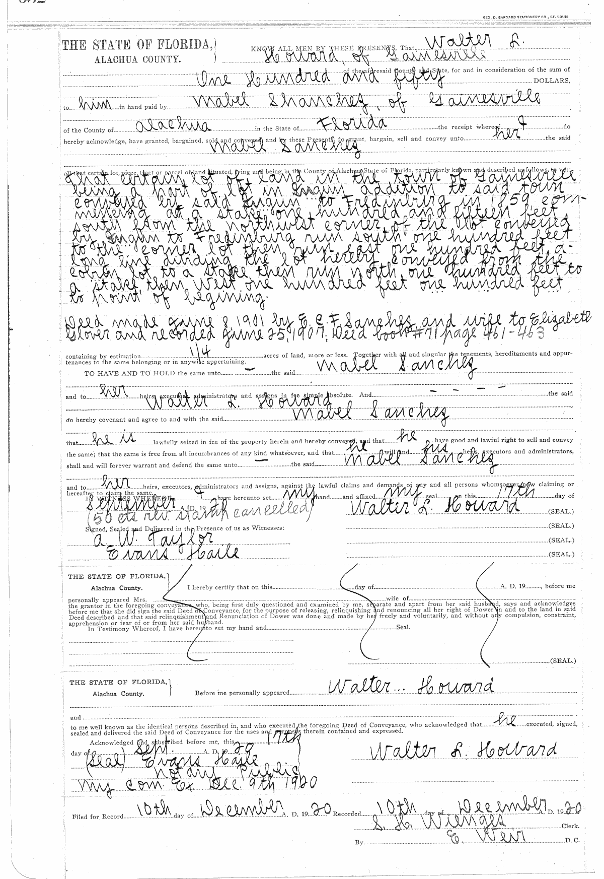 Click Here for Larger Image