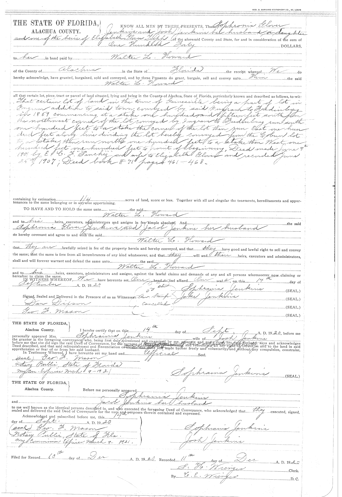 Click Here for Larger Image