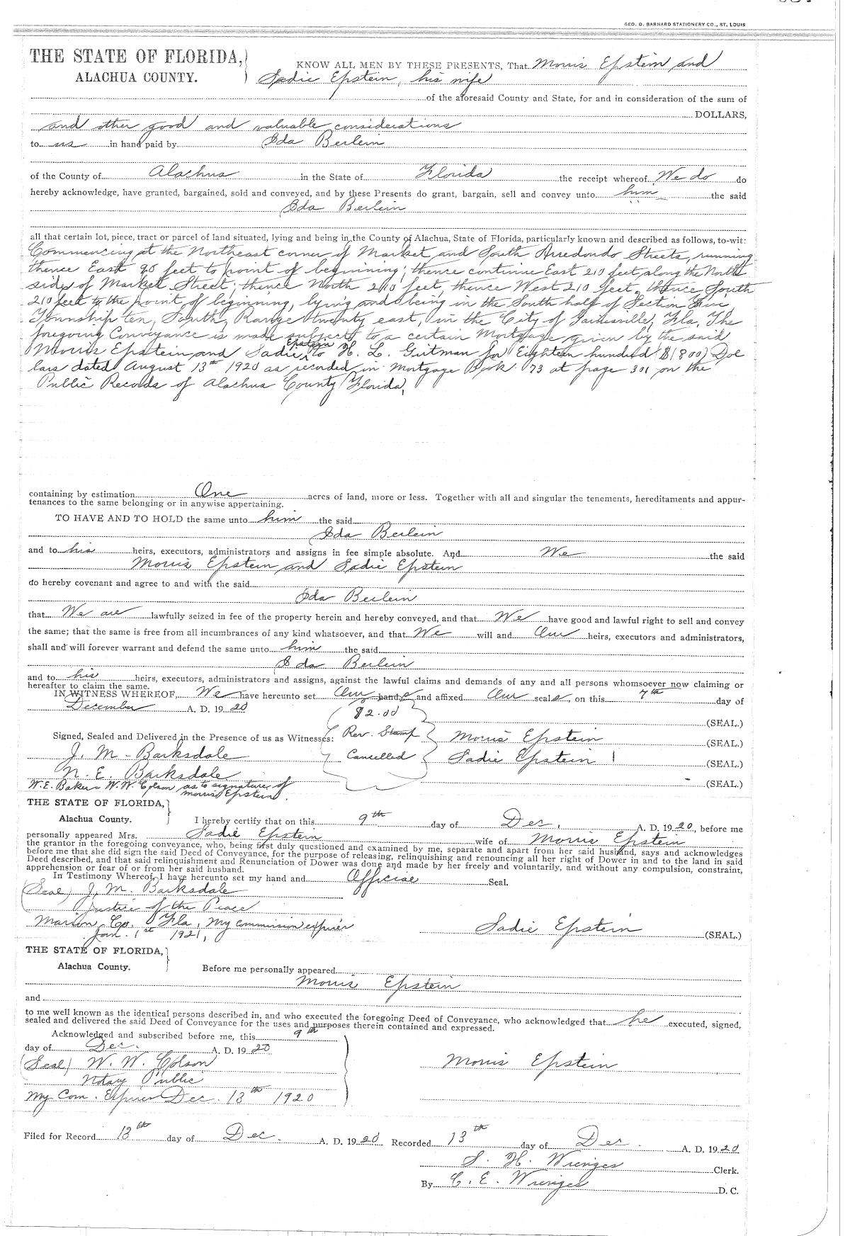 Click Here for Larger Image