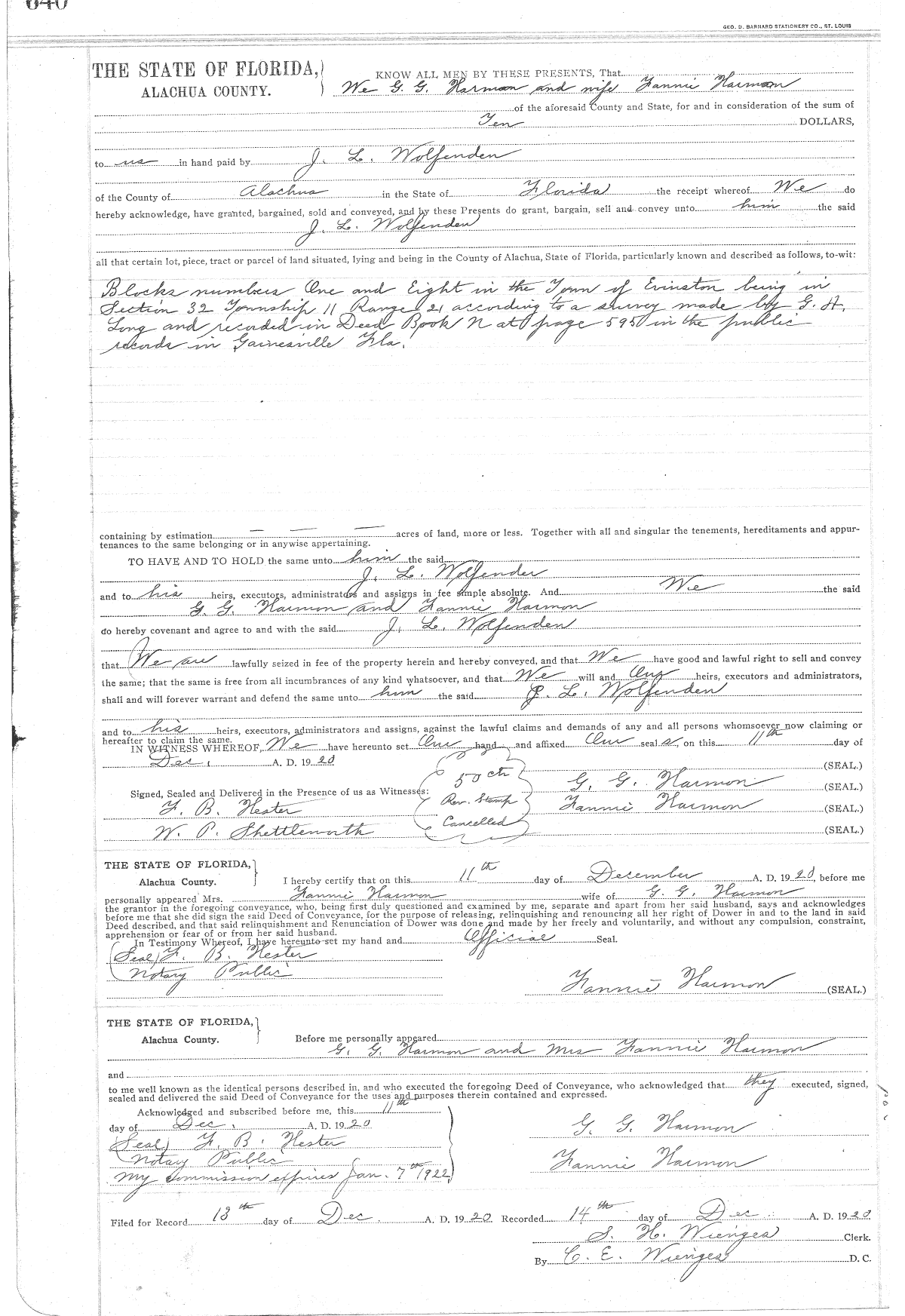 Click Here for Larger Image