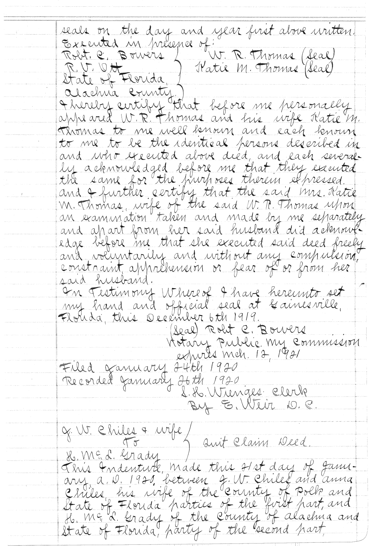 Click Here for Larger Image