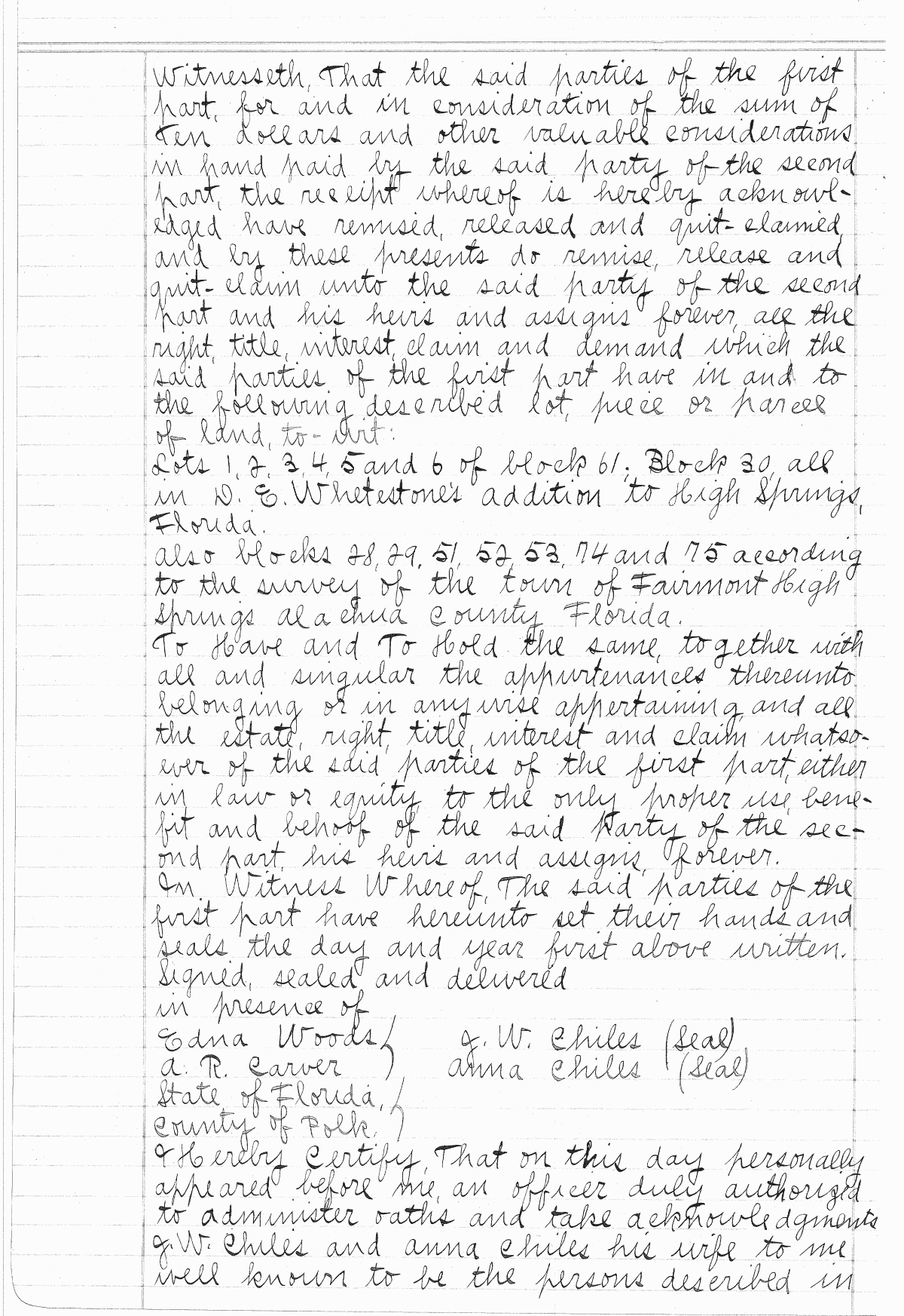 Click Here for Larger Image