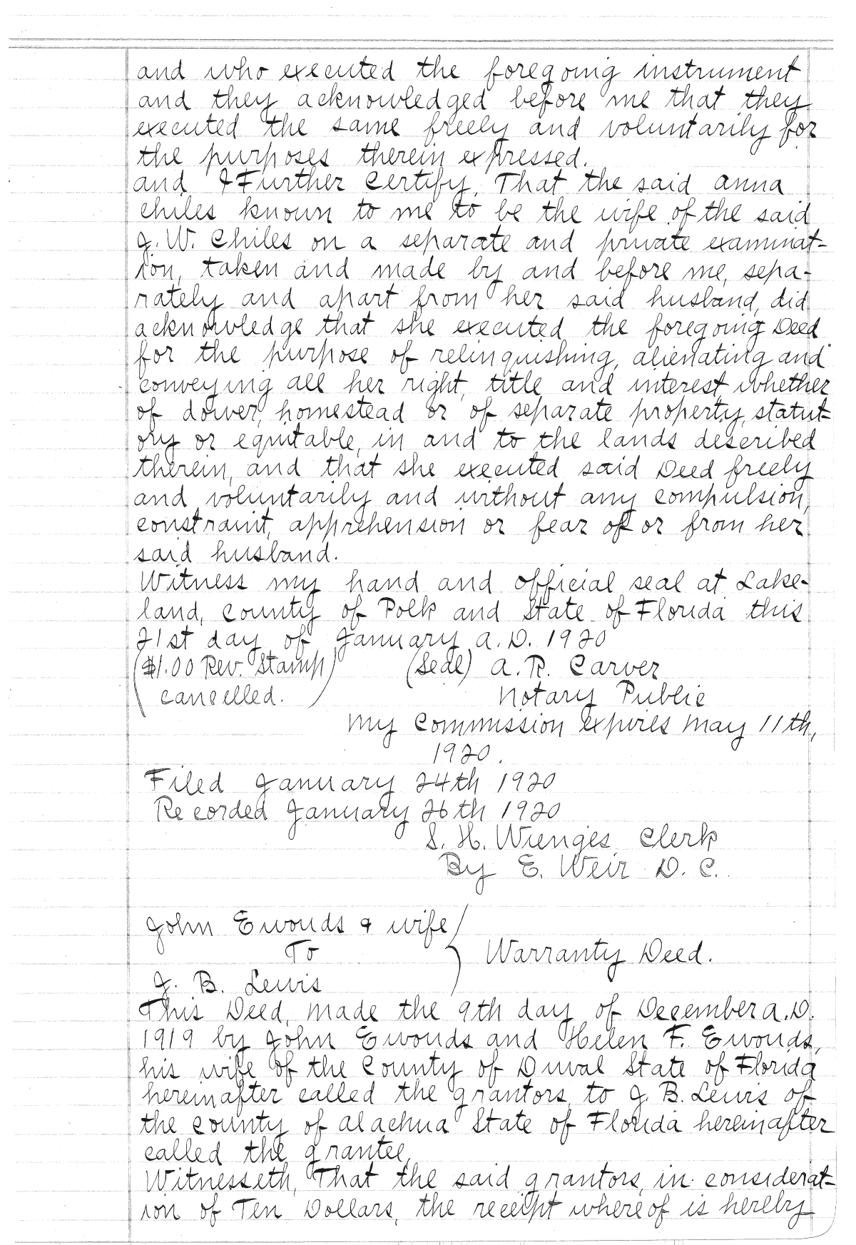 Click Here for Larger Image