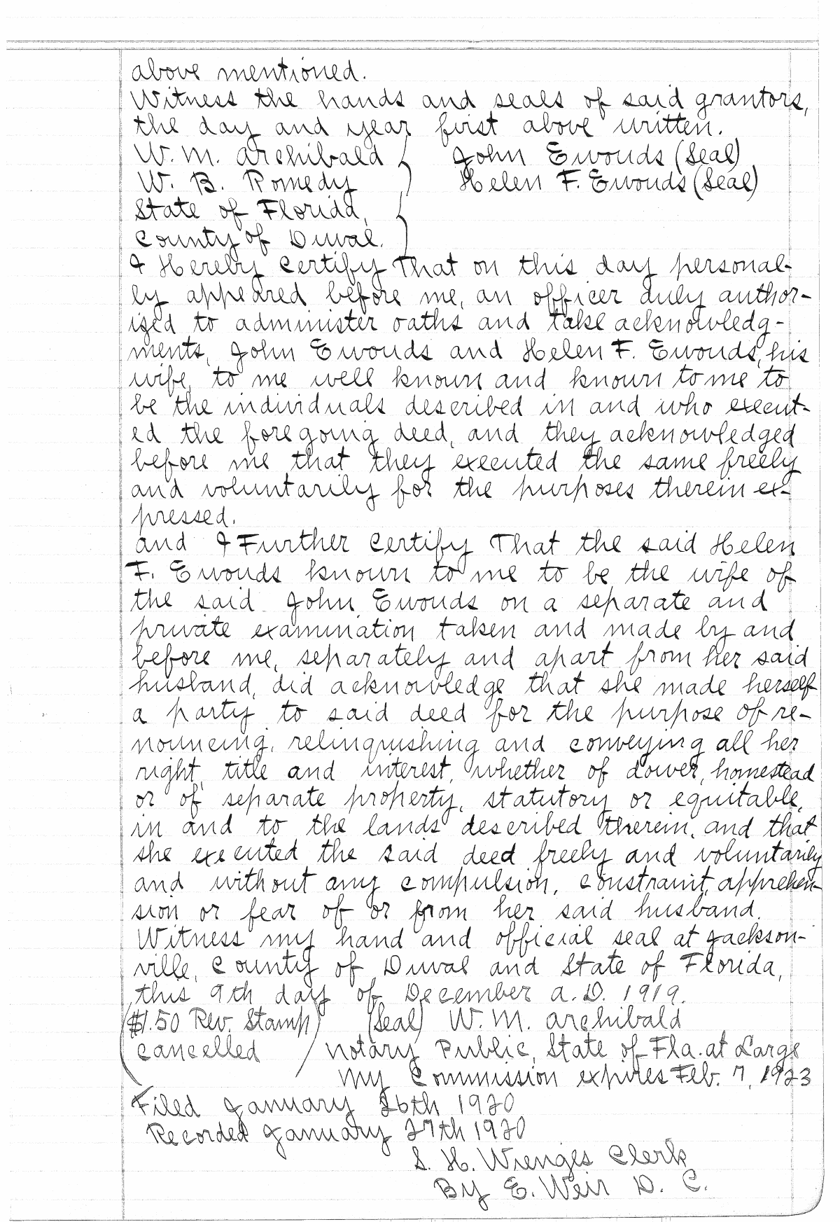 Click Here for Larger Image