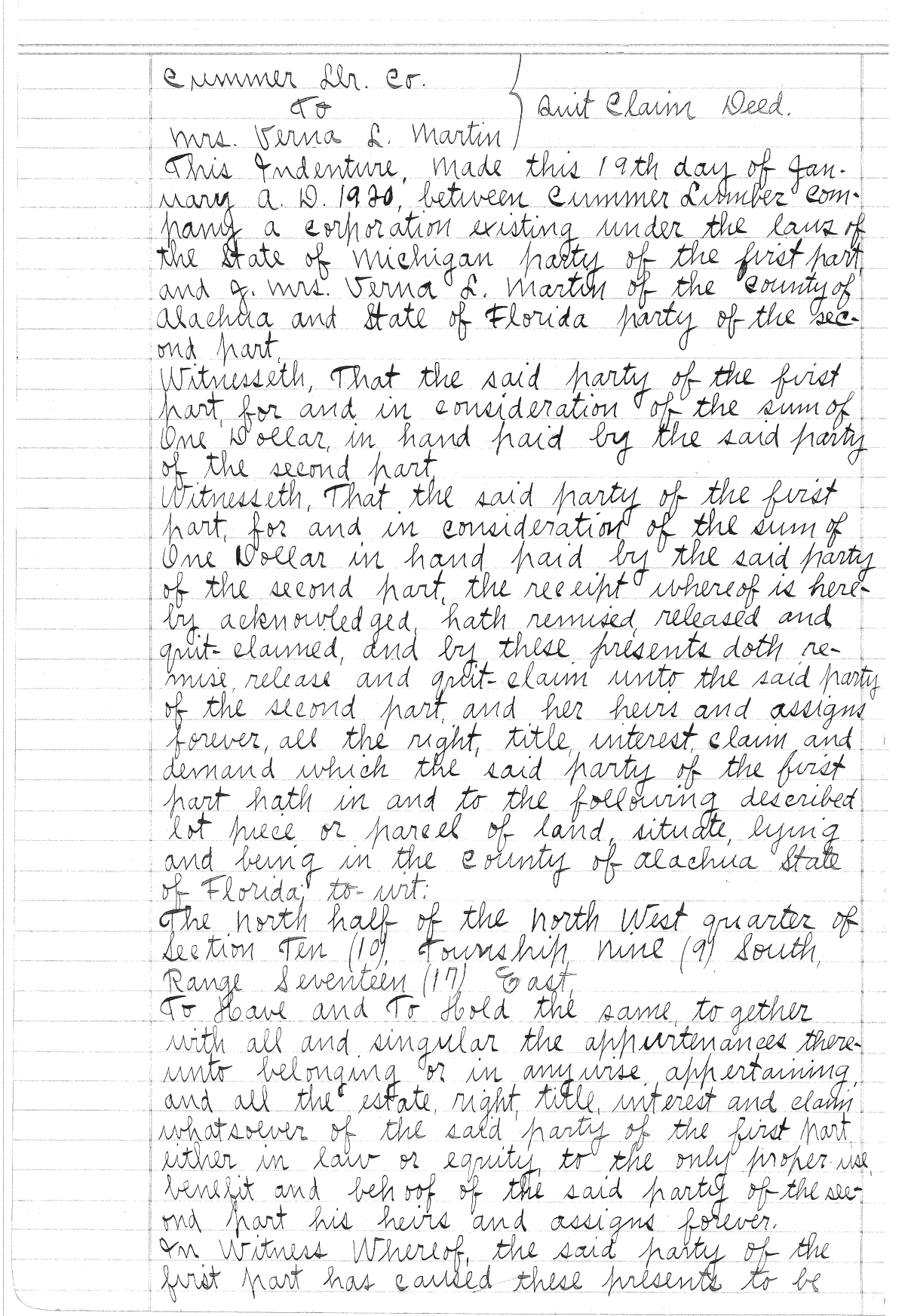 Click Here for Larger Image