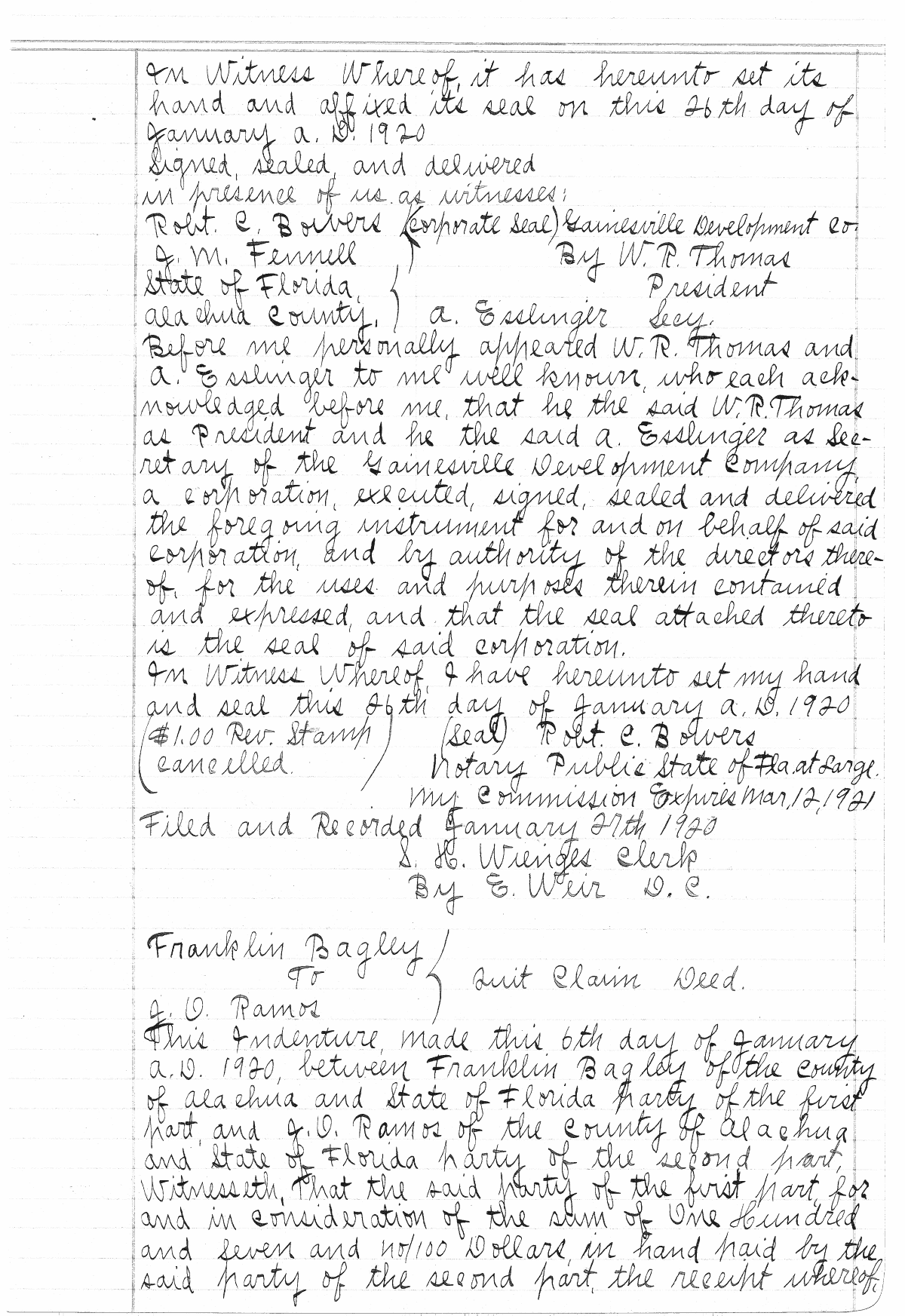 Click Here for Larger Image