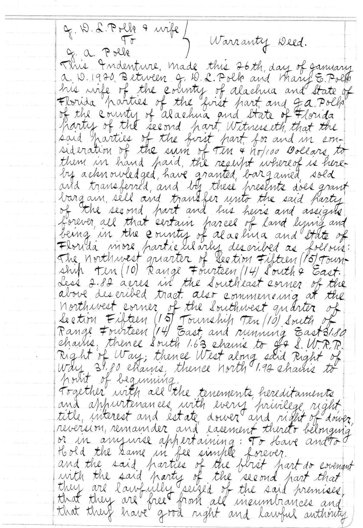 Click Here for Larger Image