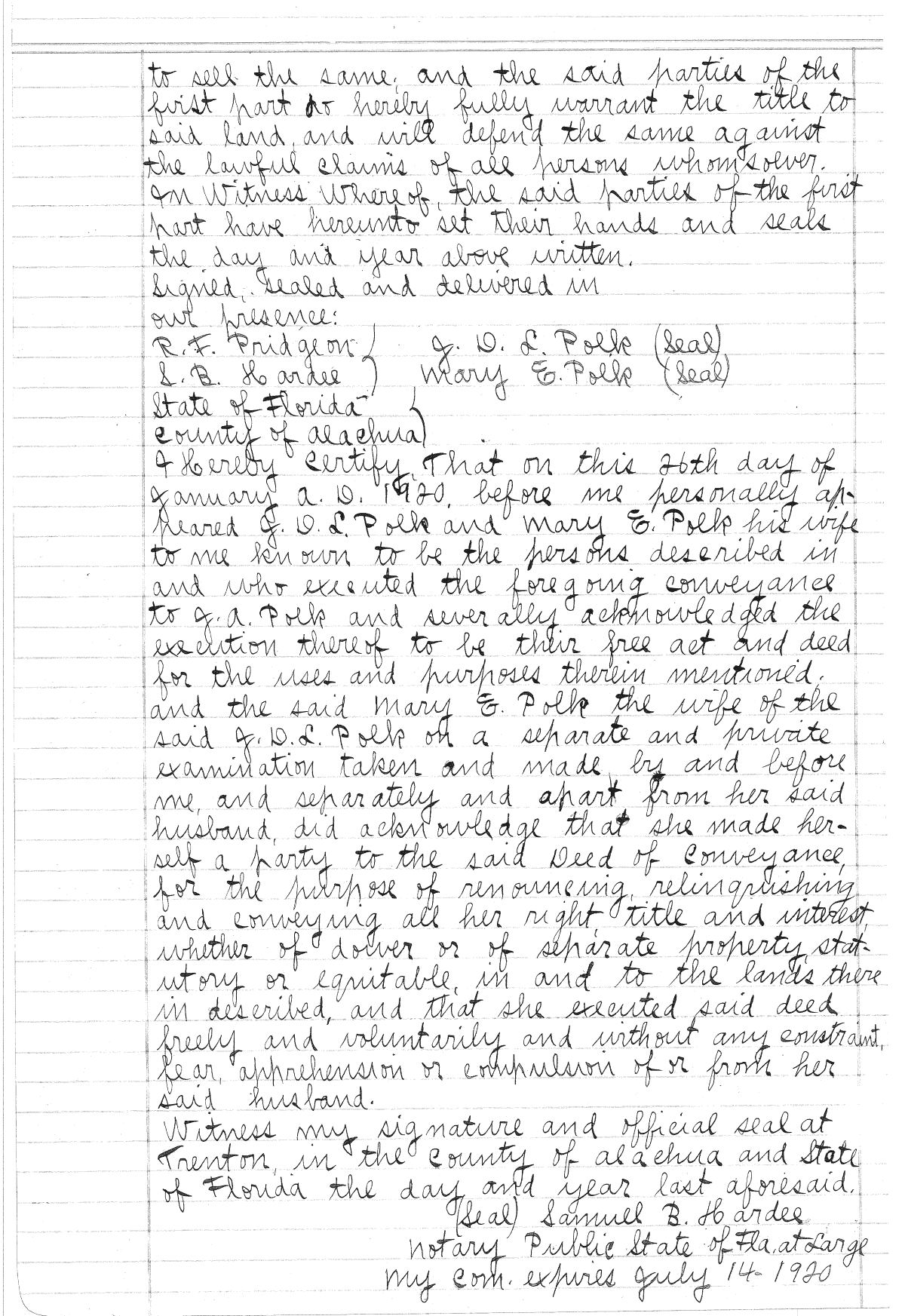 Click Here for Larger Image