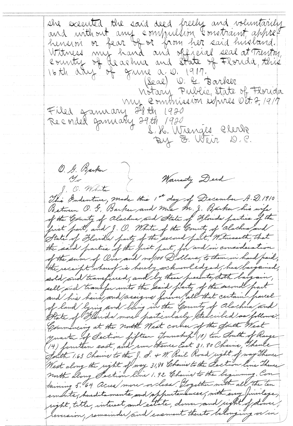 Click Here for Larger Image