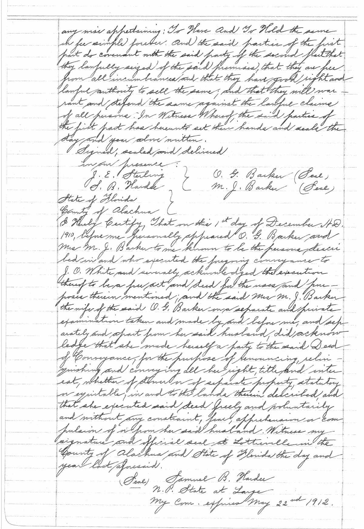 Click Here for Larger Image