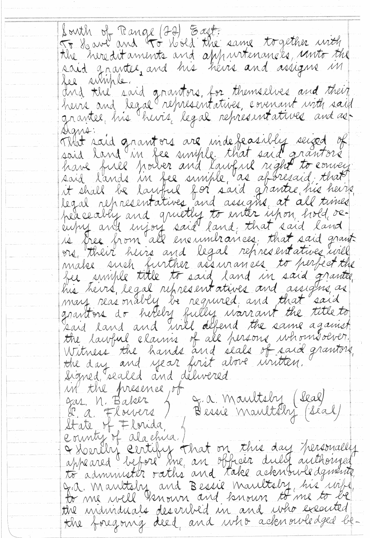 Click Here for Larger Image