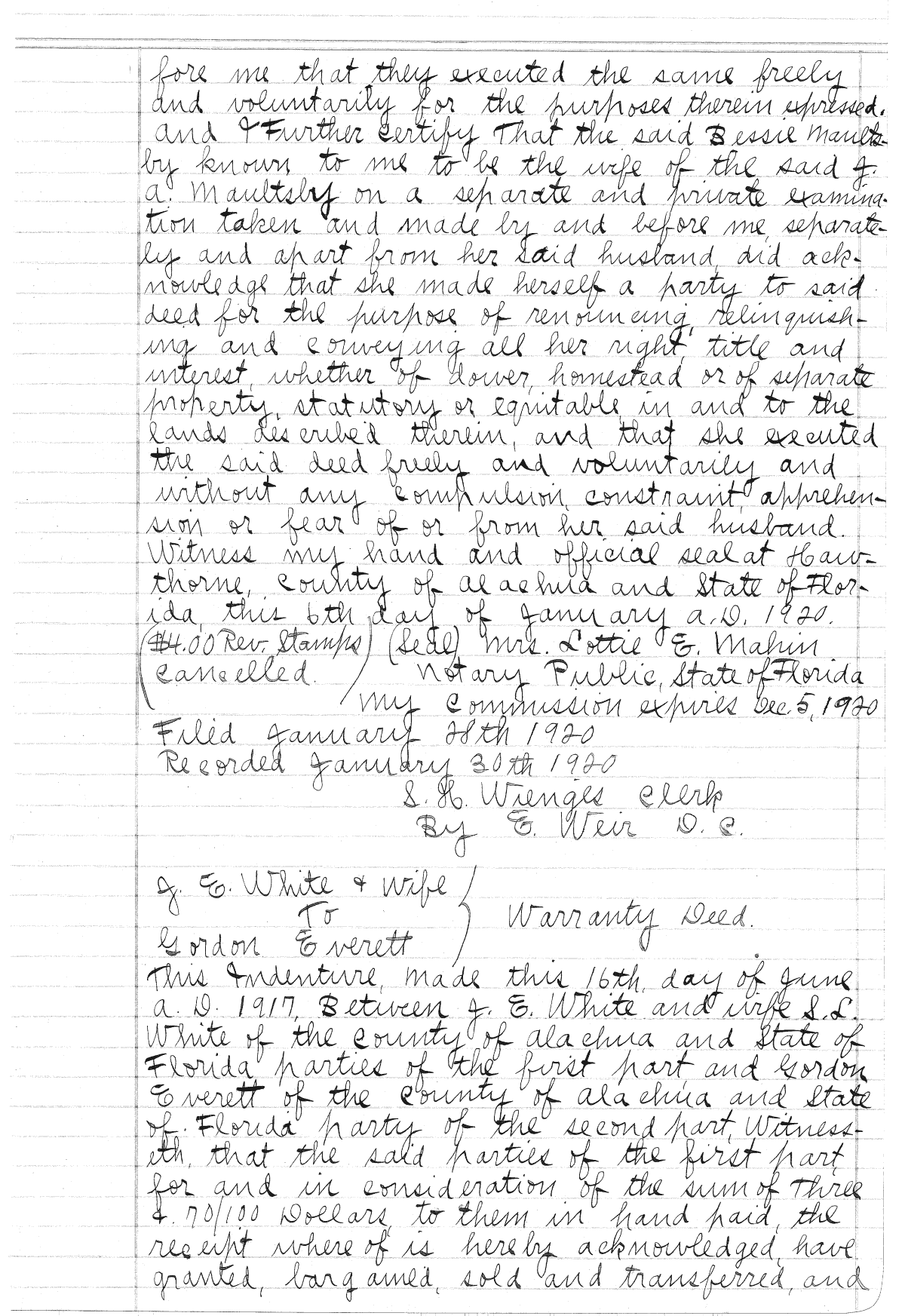 Click Here for Larger Image