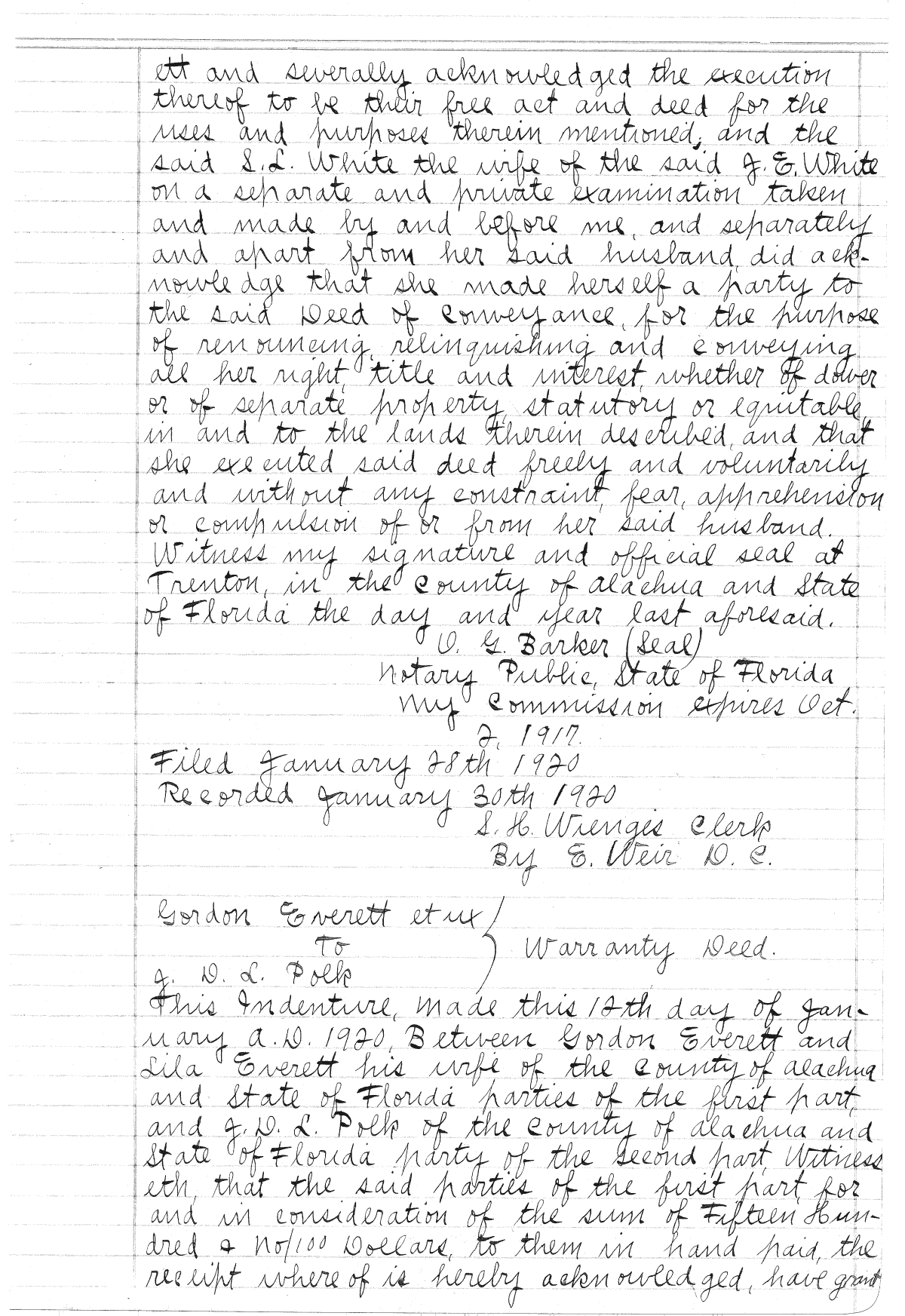 Click Here for Larger Image