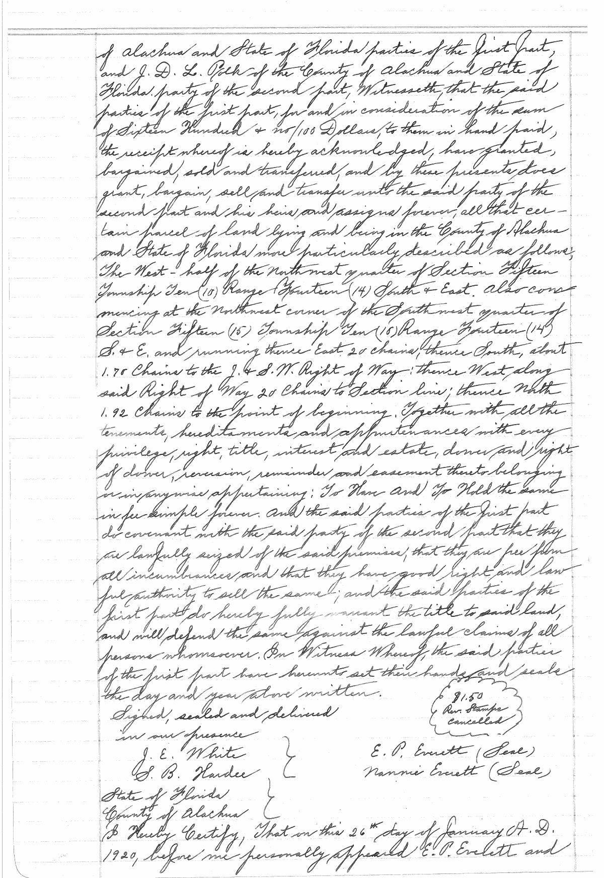 Click Here for Larger Image