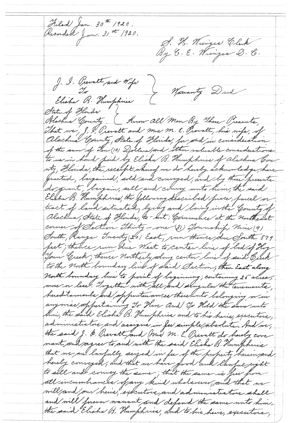 Click Here for Larger Image