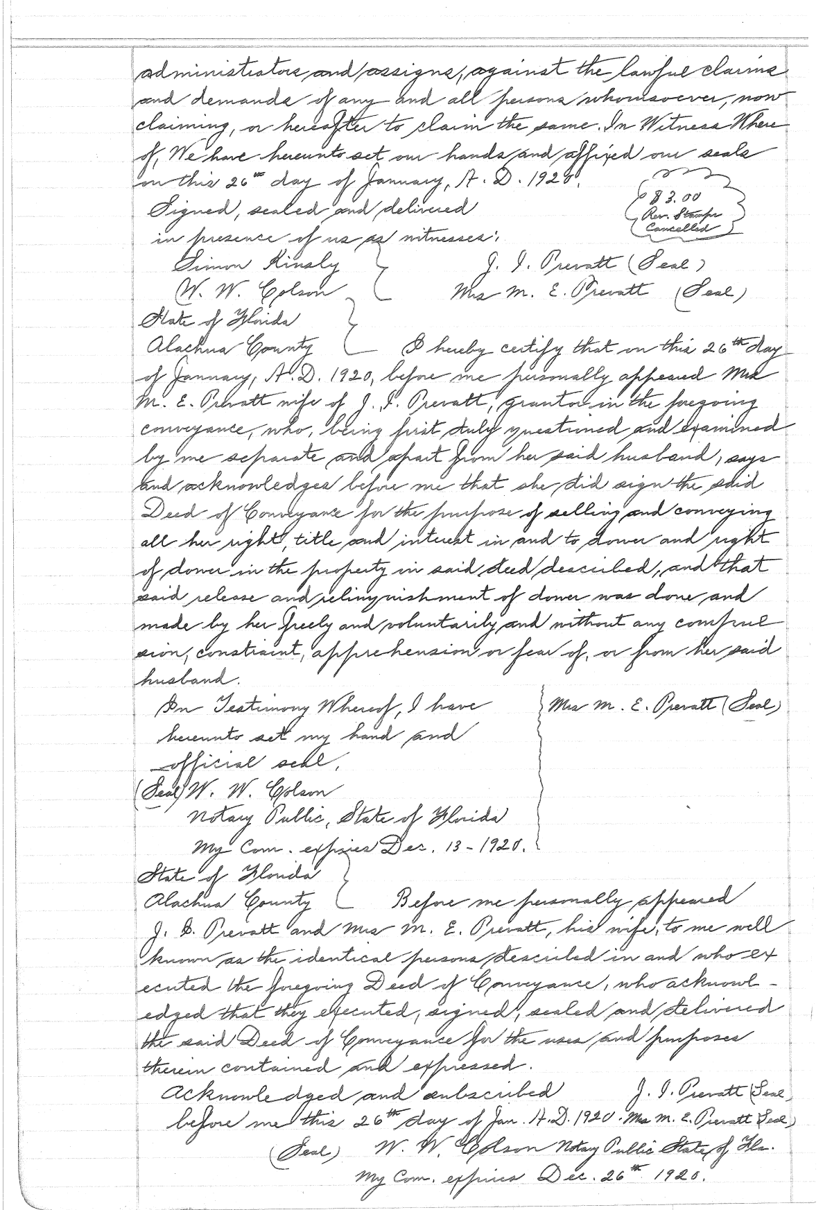 Click Here for Larger Image