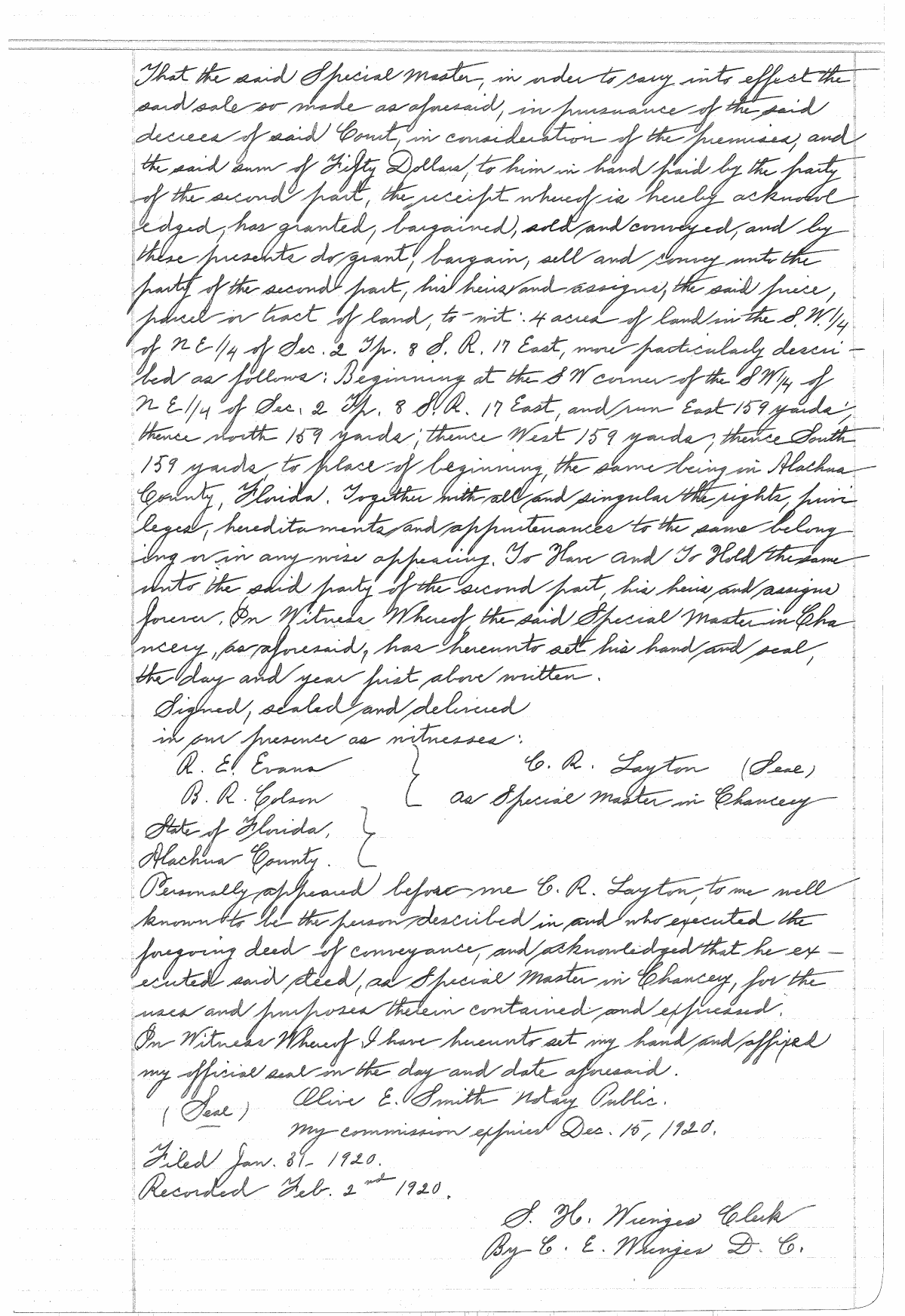 Click Here for Larger Image