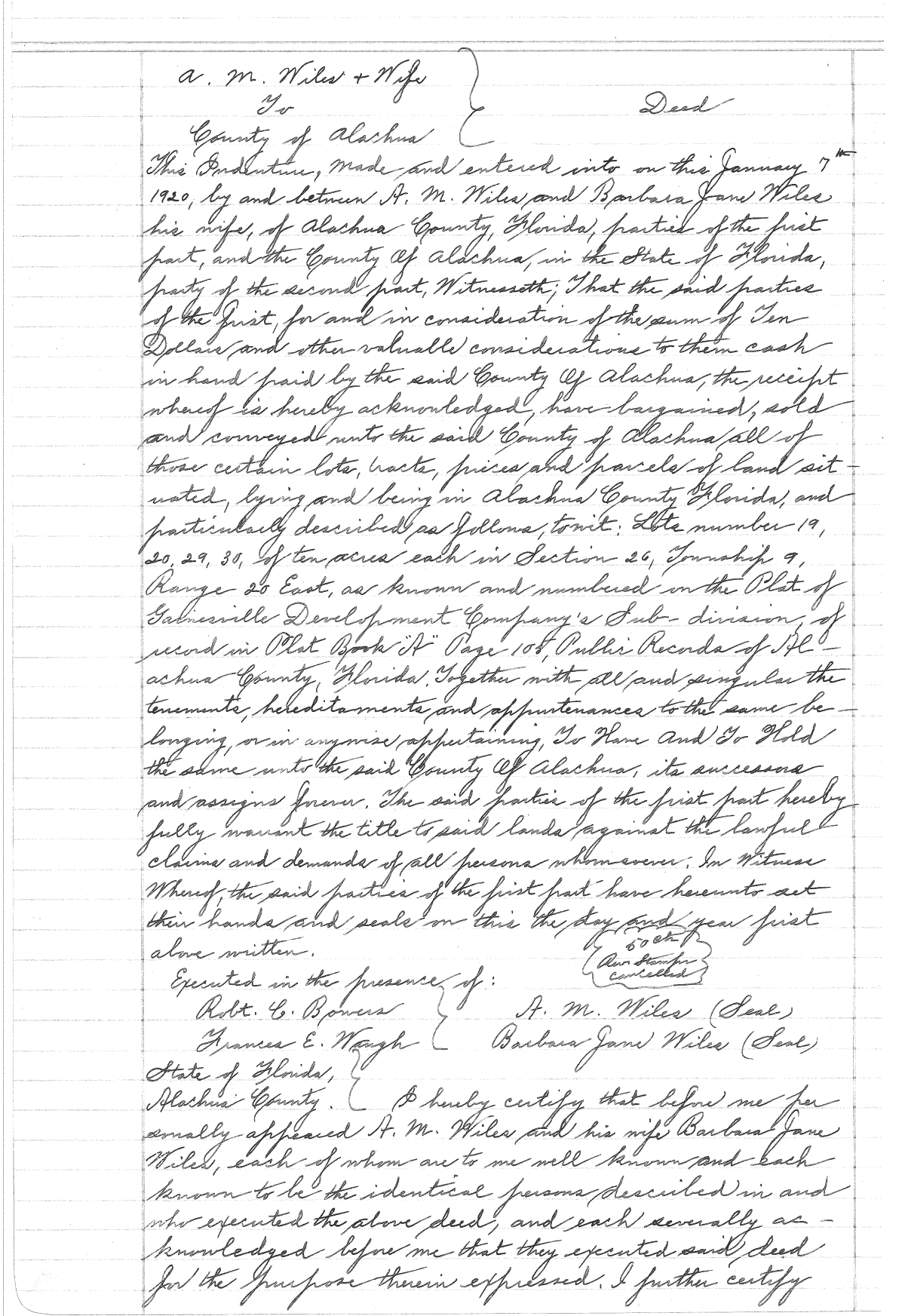 Click Here for Larger Image